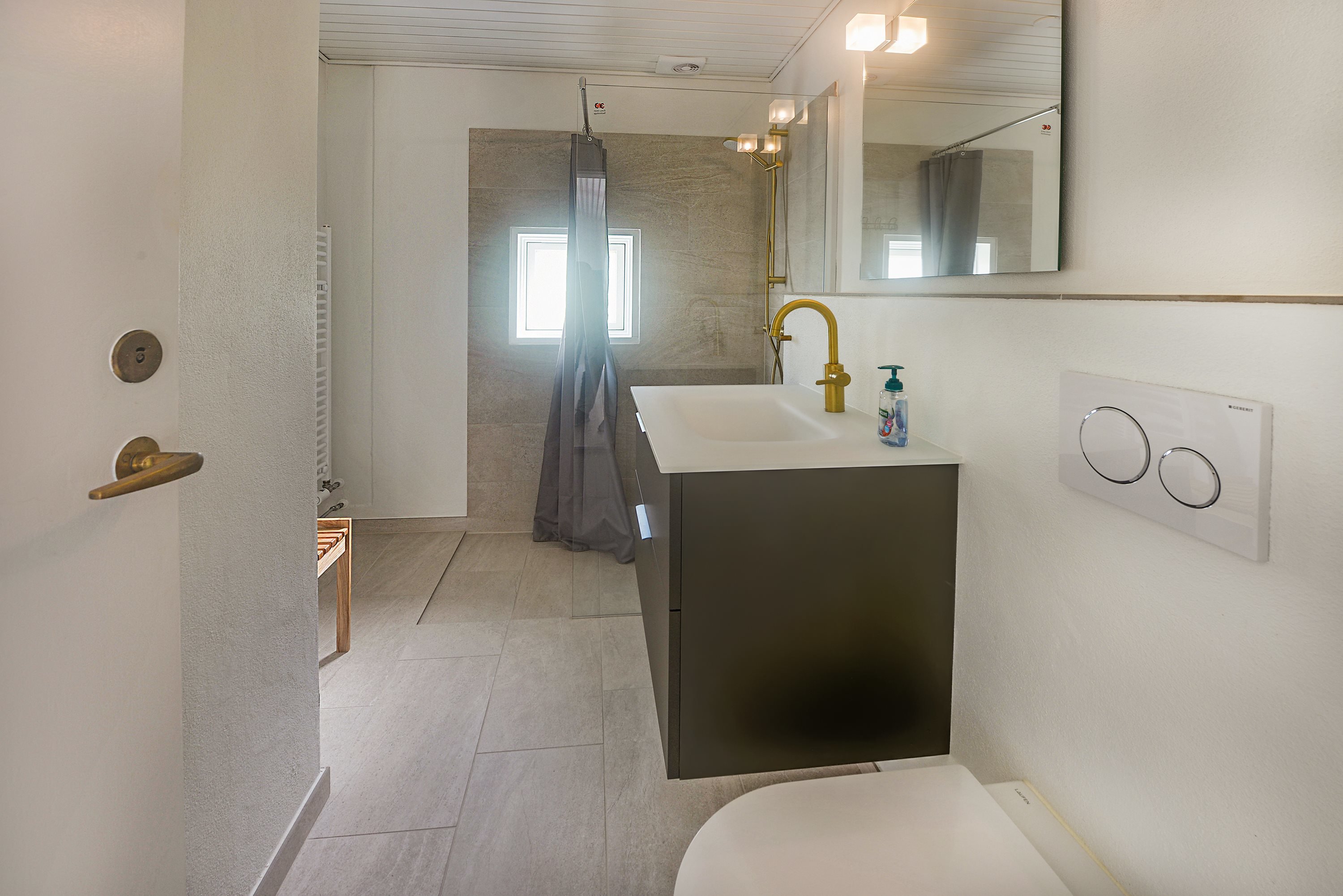 Fremhævet  billede i fuldskærmstilstand. Billede af Oddevejen 129, 5500 Middelfart