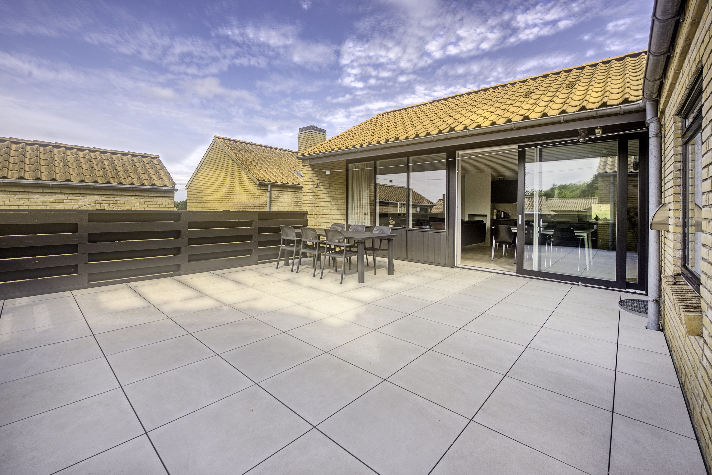 Oddevejen 129, 5500 Middelfart