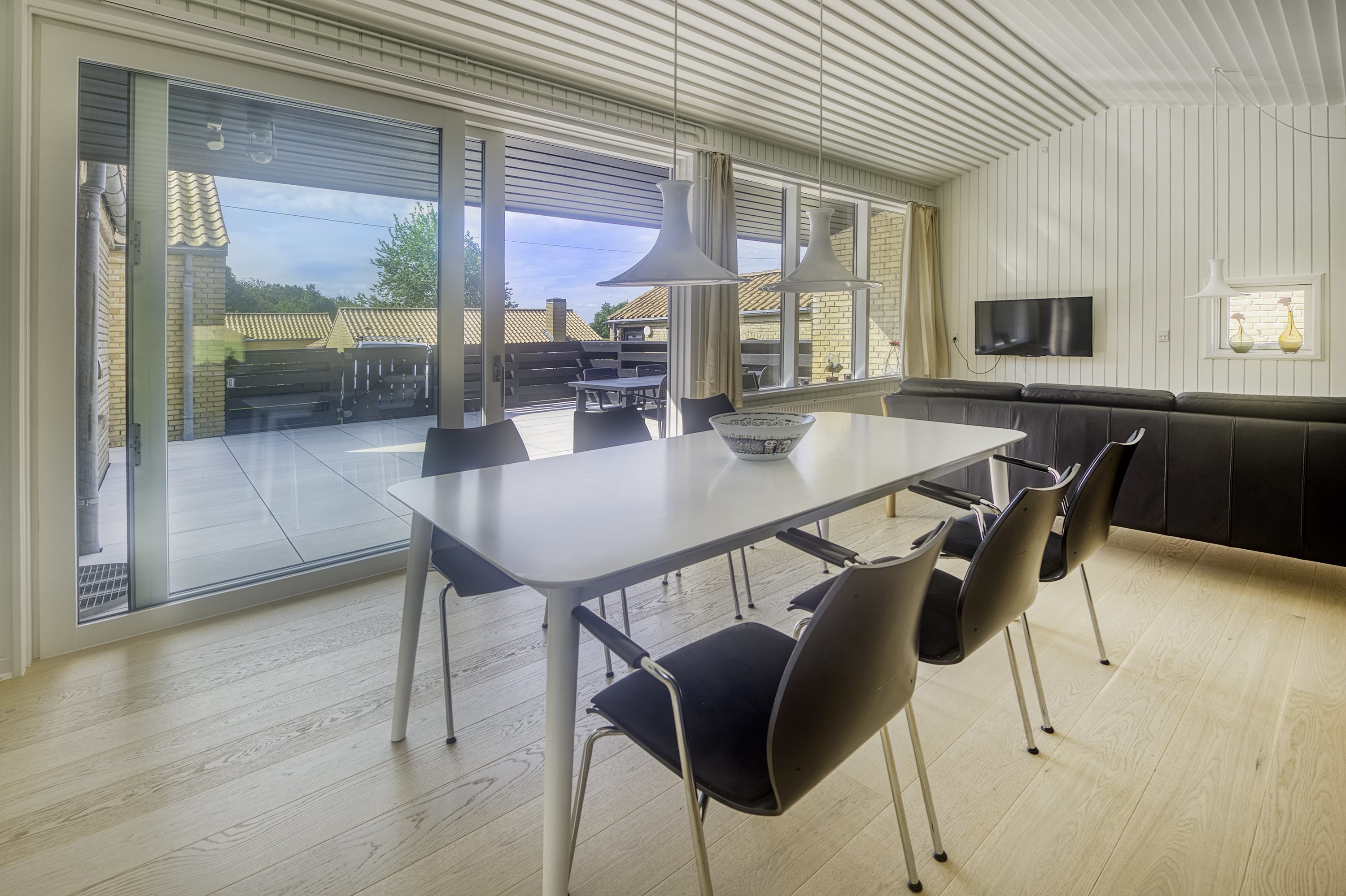 Fremhævet  billede i fuldskærmstilstand. Billede af Oddevejen 129, 5500 Middelfart