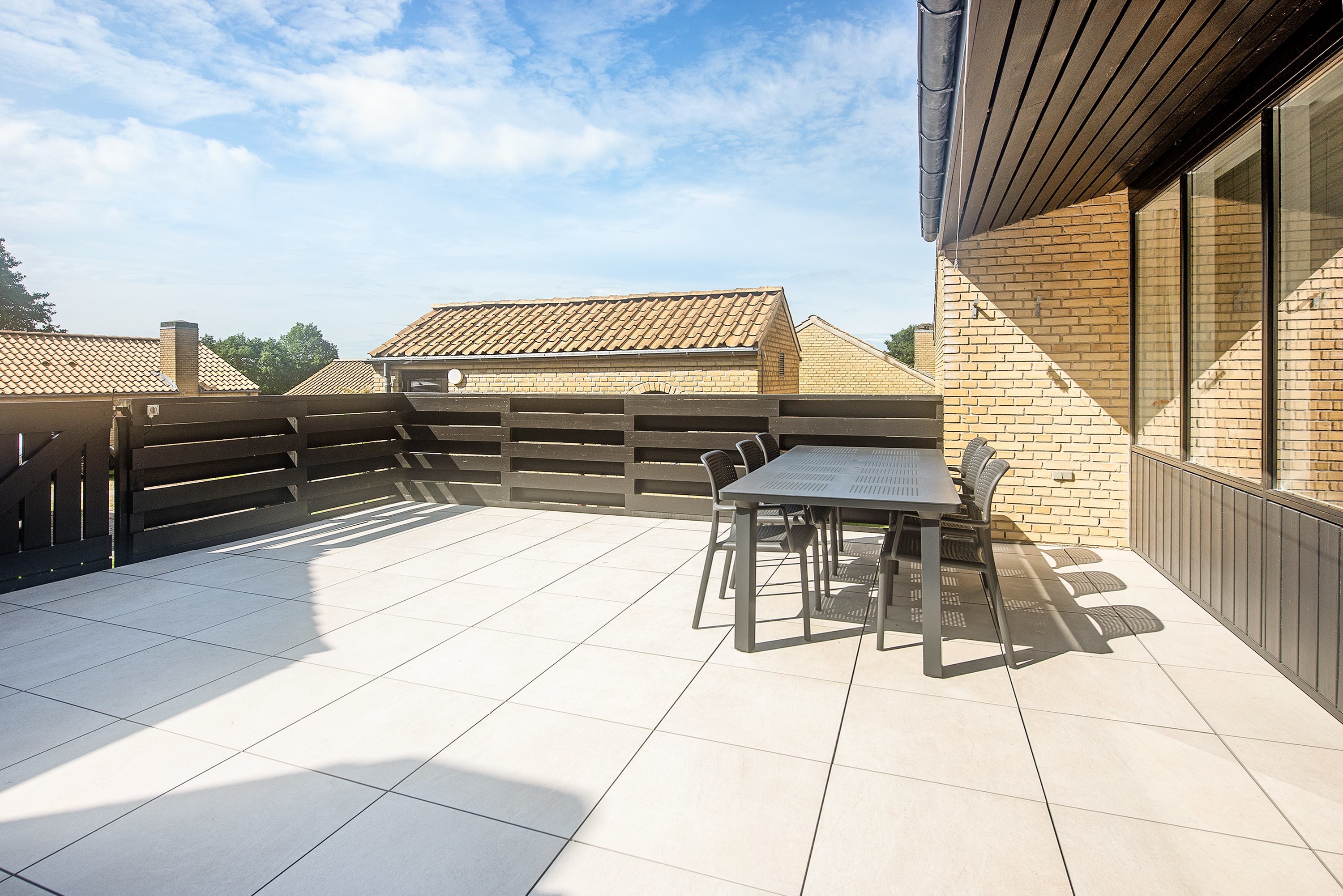 Fremhævet  billede i fuldskærmstilstand. Billede af Oddevejen 129, 5500 Middelfart