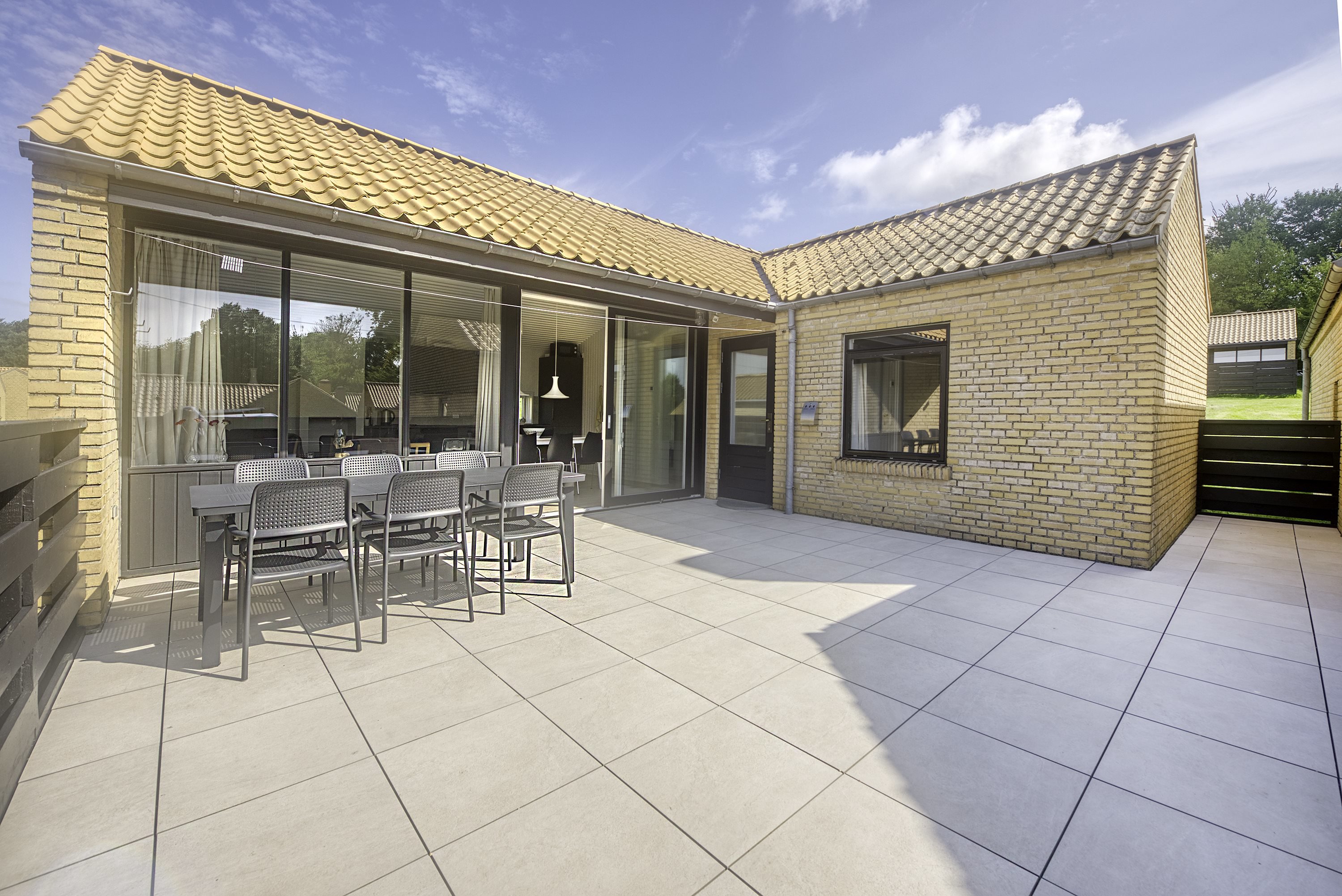 Oddevejen 129, 5500 Middelfart