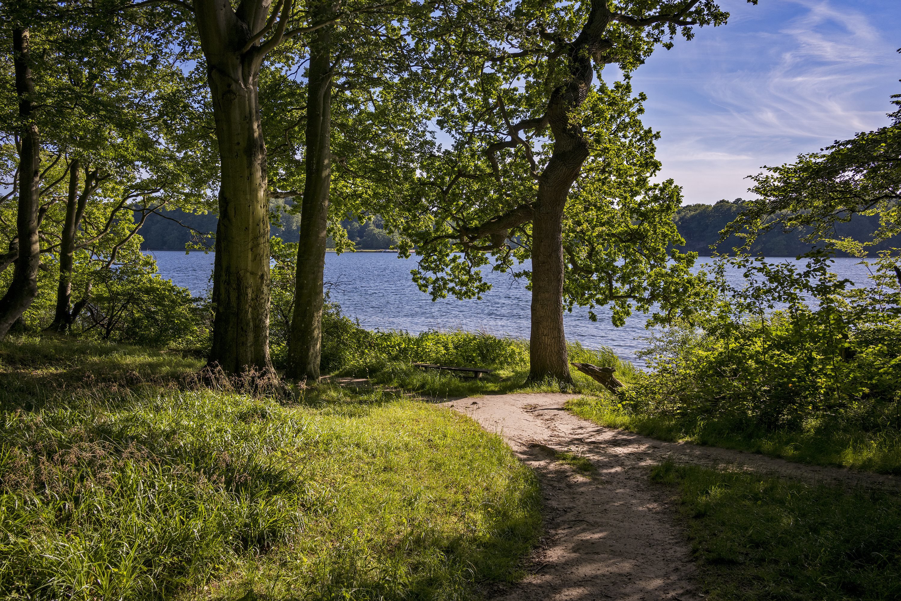 Oddevejen 129, 5500 Middelfart