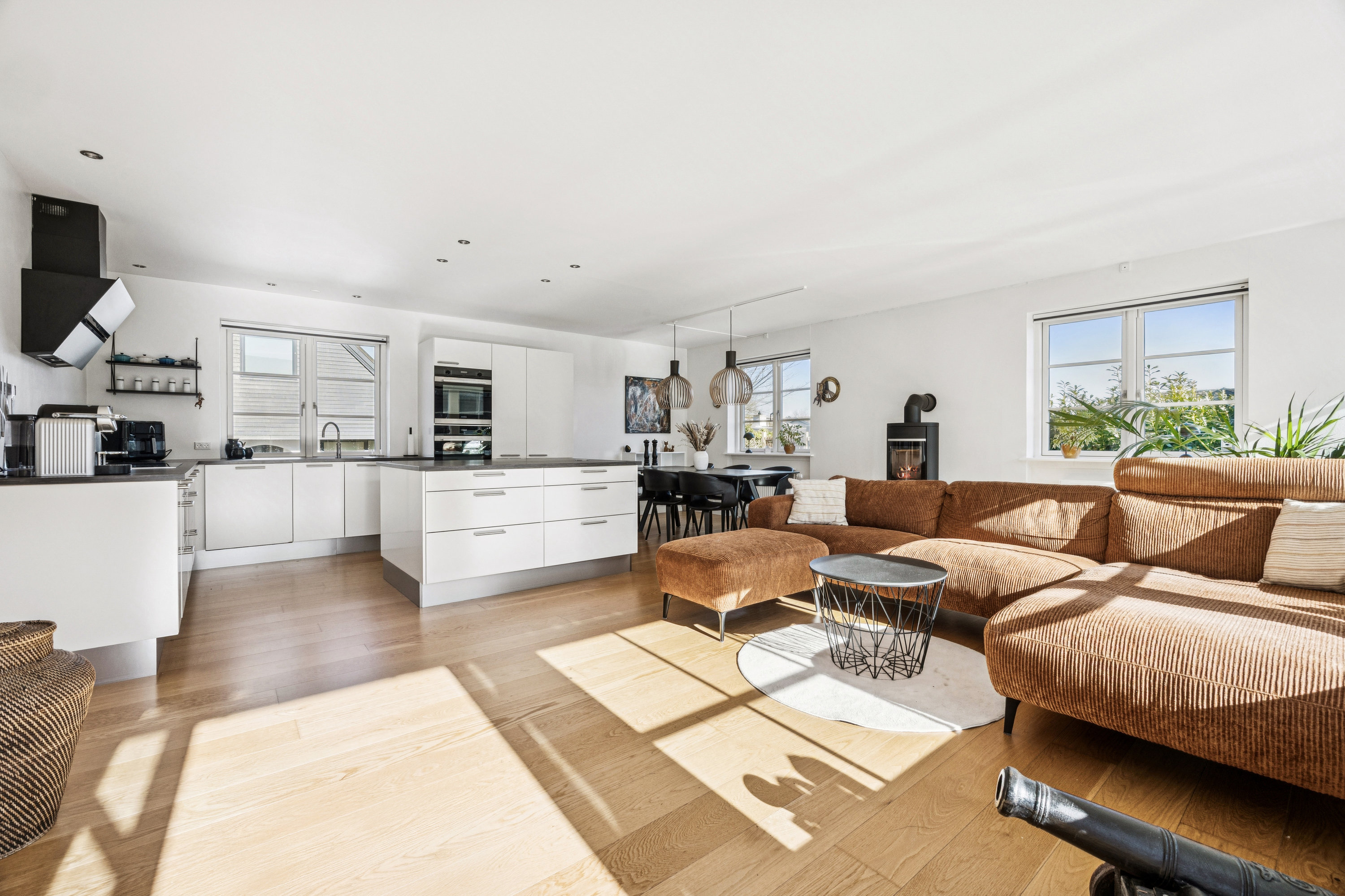 Hinbjerg 39, 2690 Karlslunde