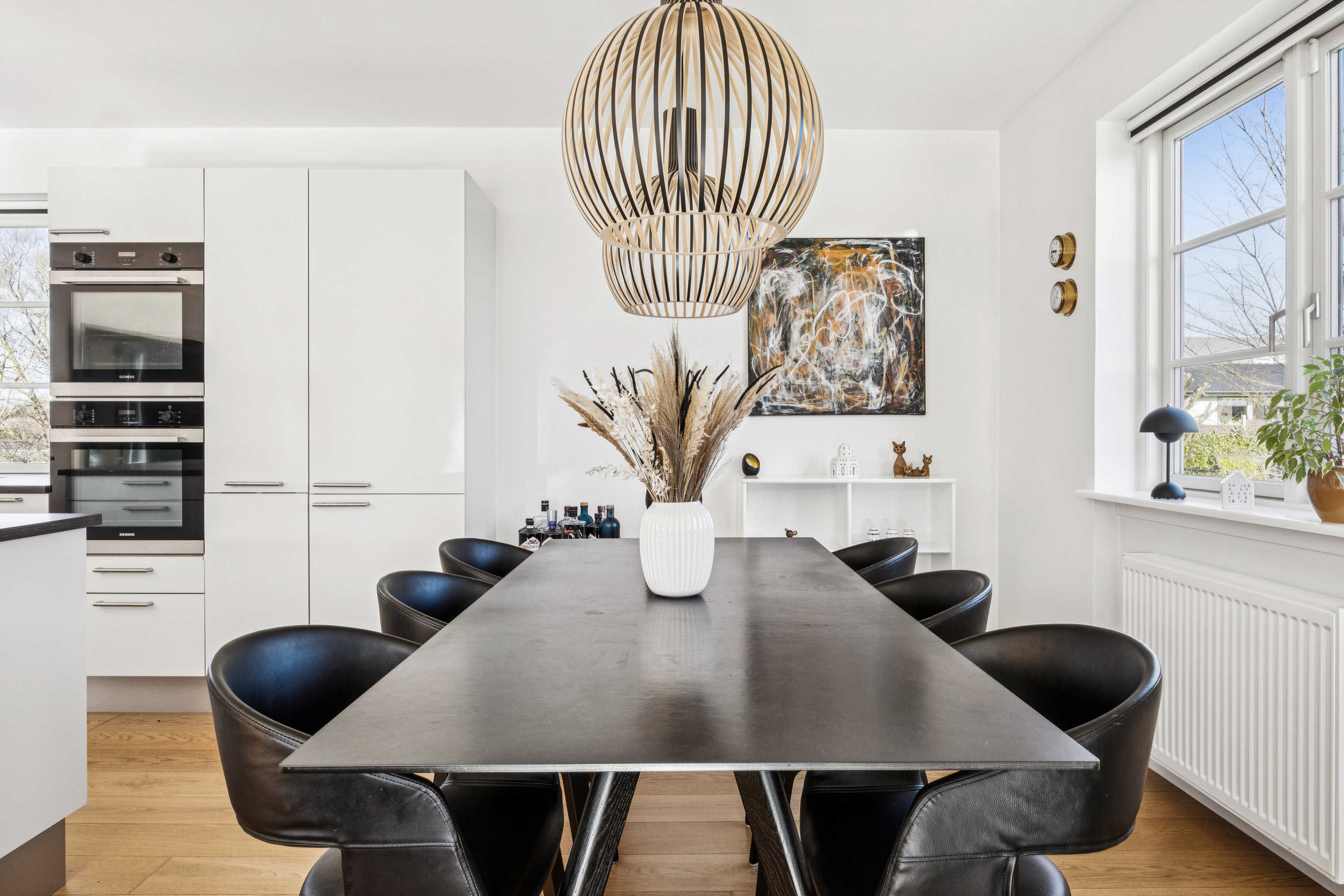 Hinbjerg 39, 2690 Karlslunde