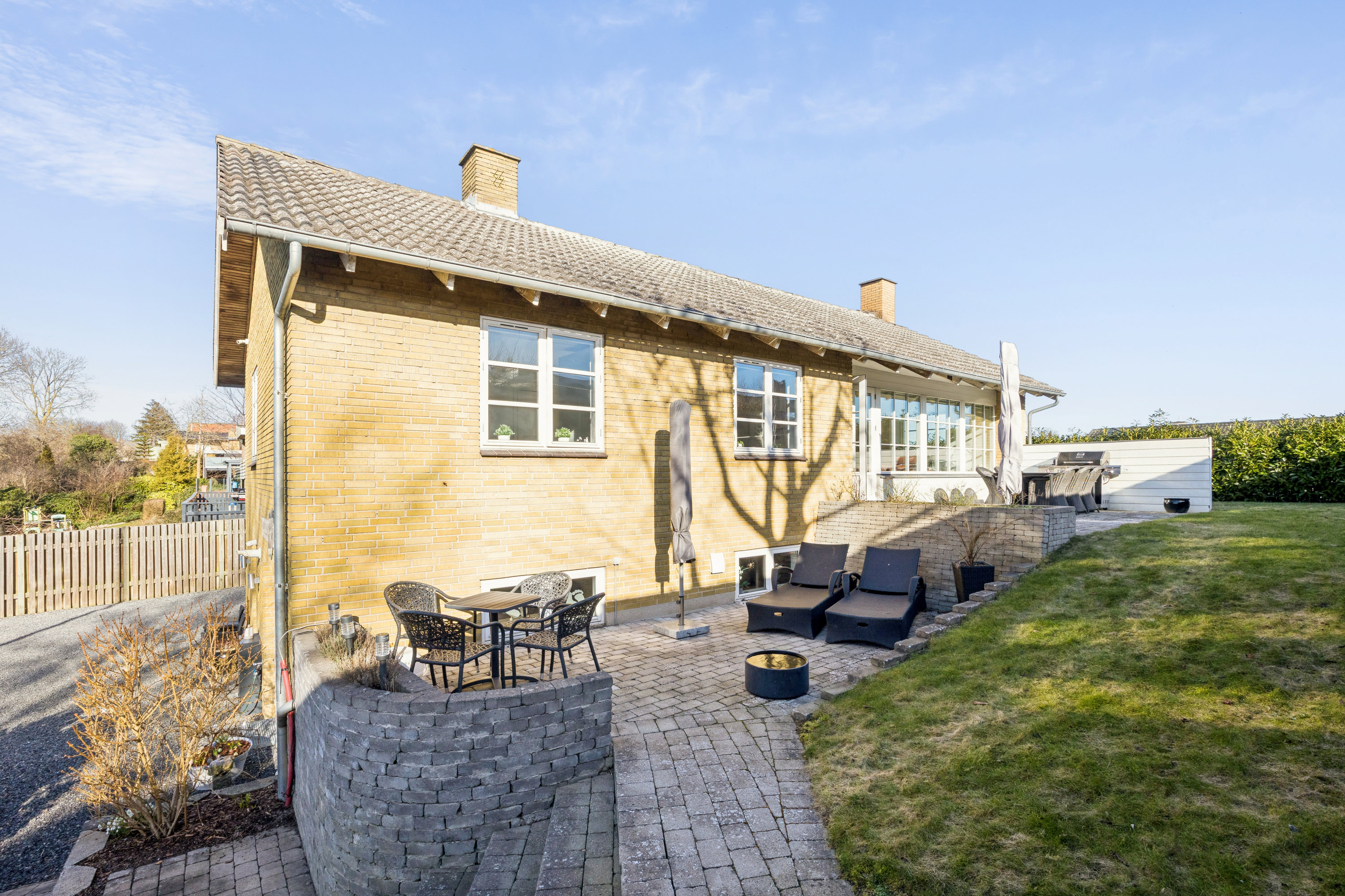 Hinbjerg 39, 2690 Karlslunde