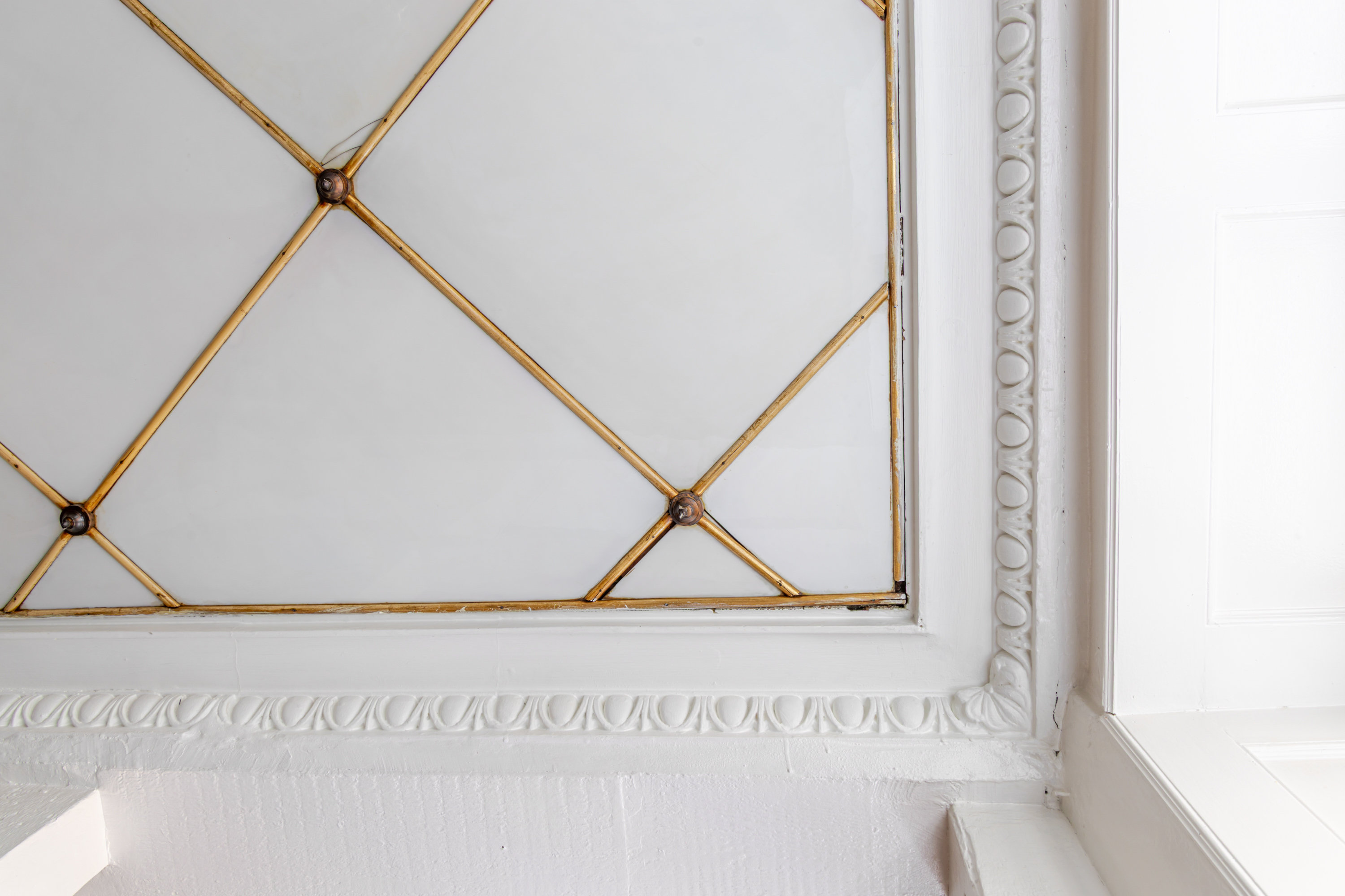 Fremhævet andet billede i fuldskærmstilstand. Billede af Grønnegade 41, st.., 1107 København K