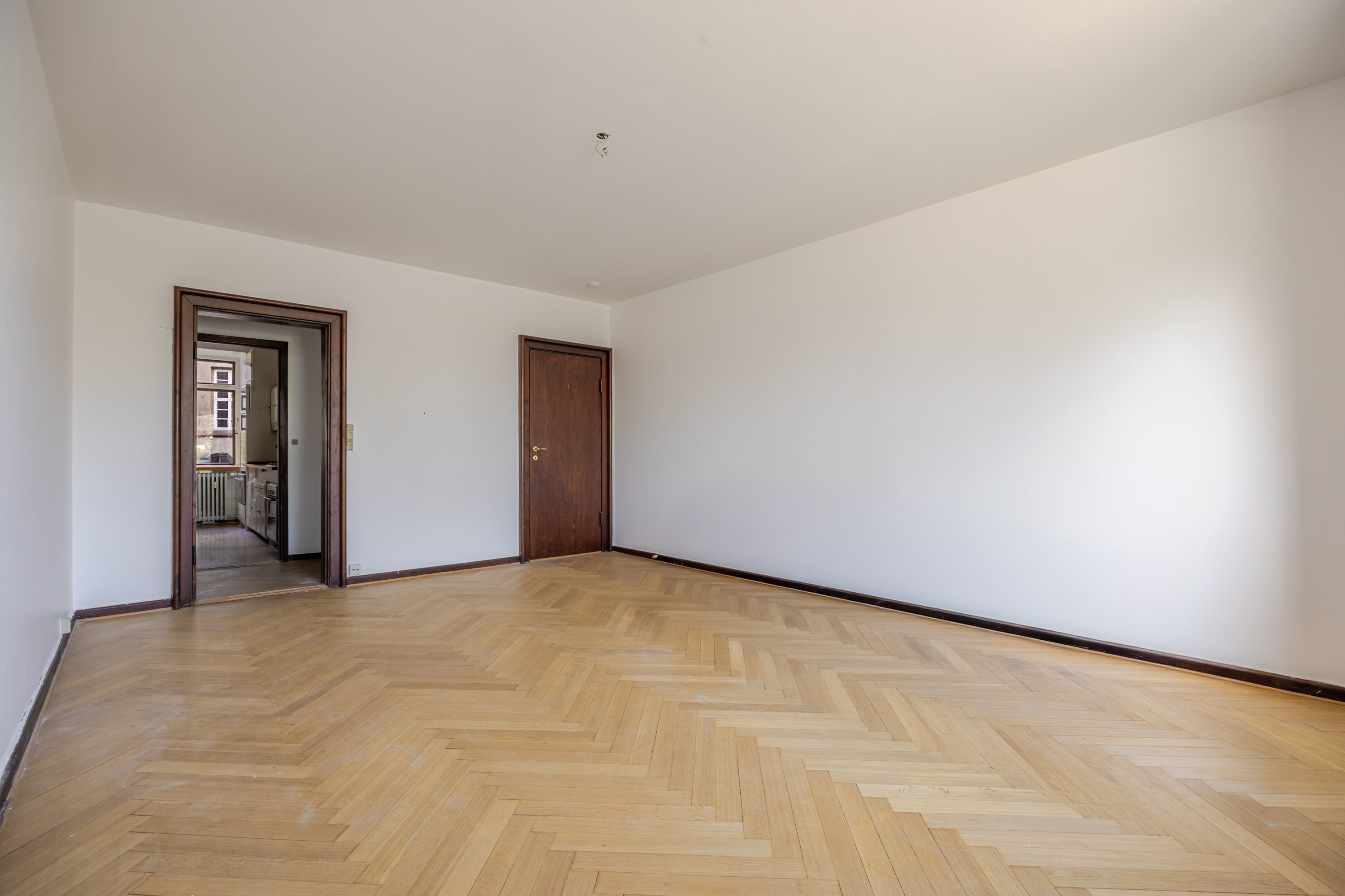 Grønningen 7, st.. th., 1270 København K