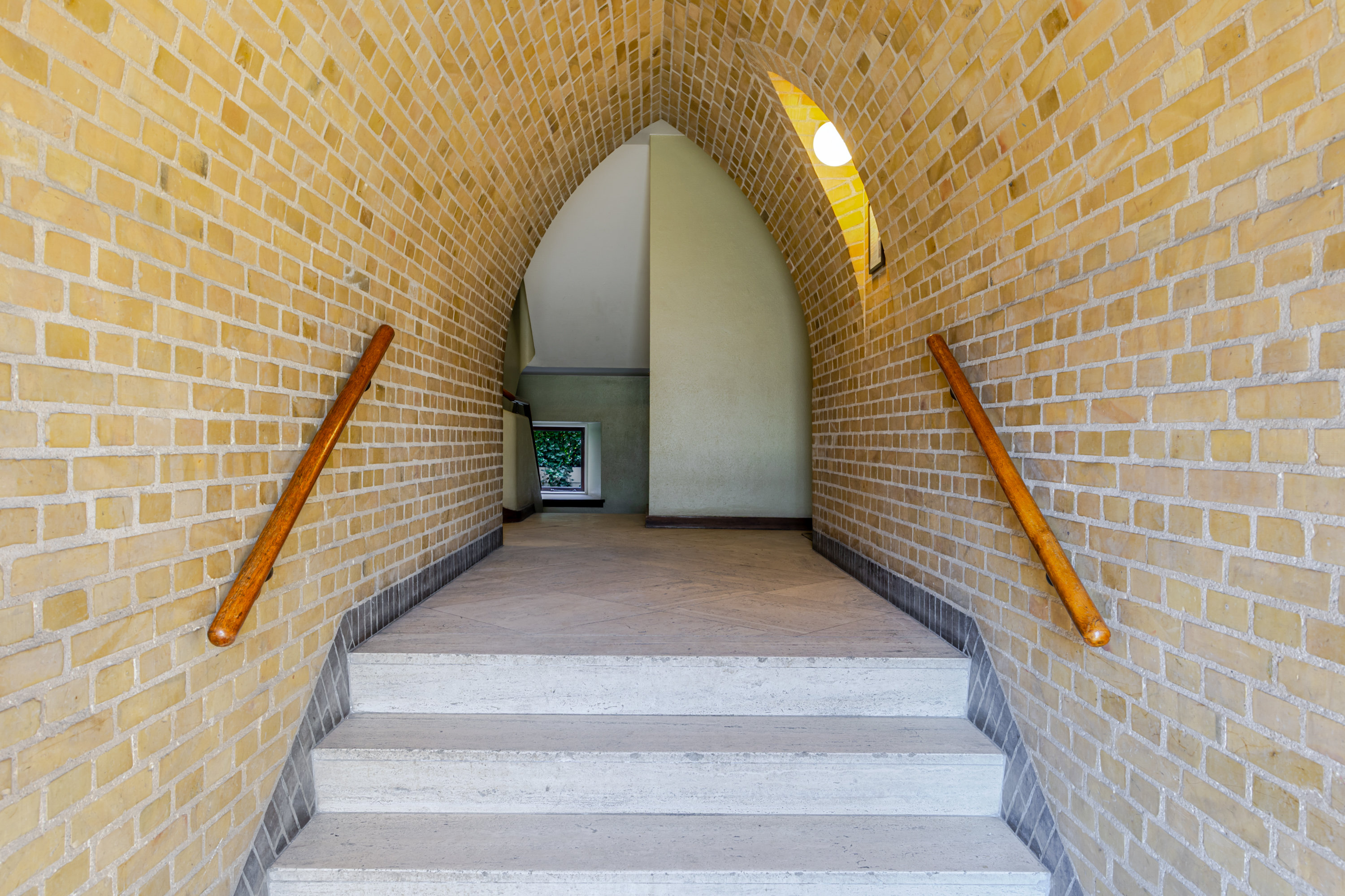 Fremhævet andet billede i fuldskærmstilstand. Billede af Grønningen 7, st.. th., 1270 København K