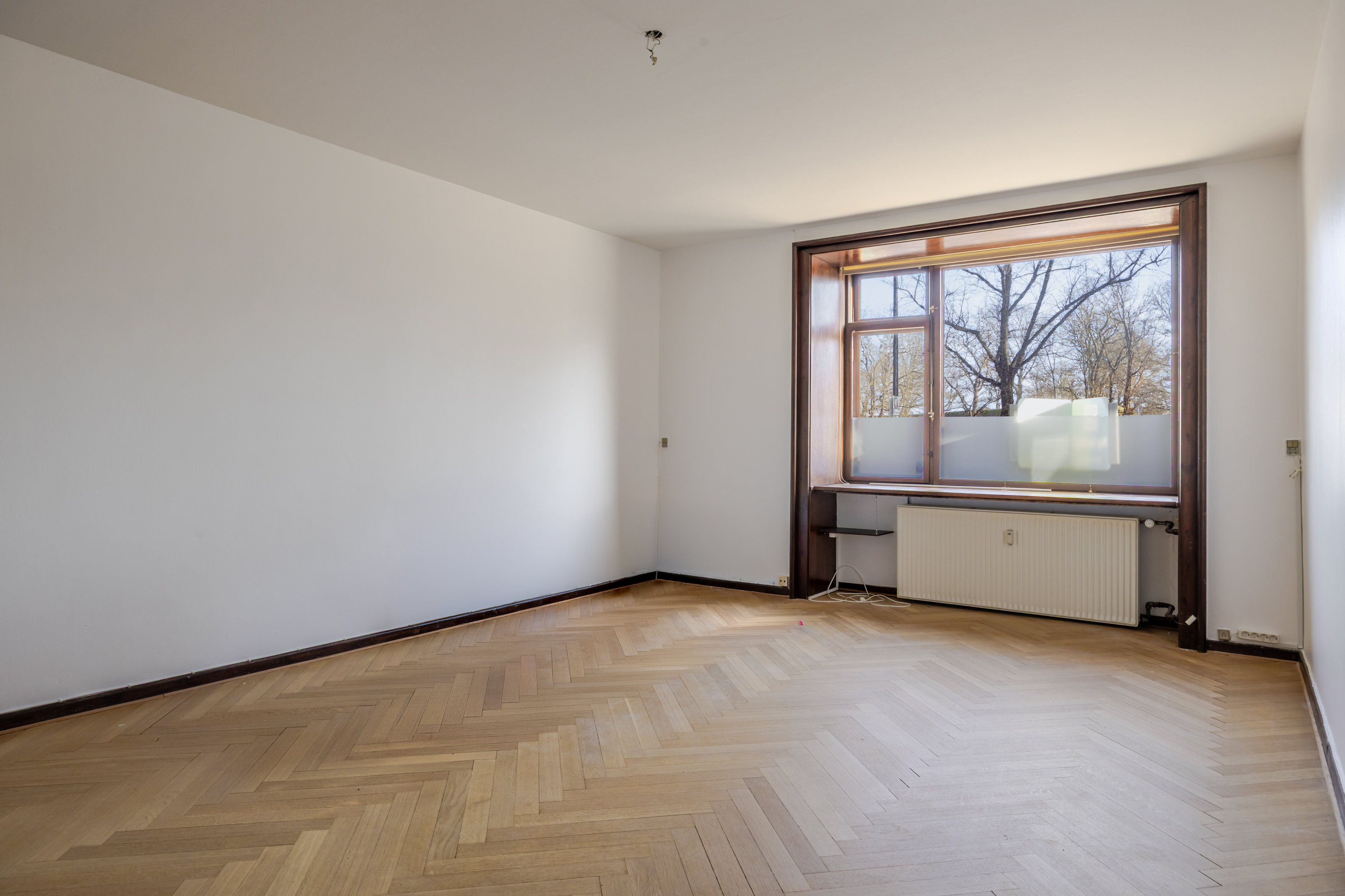 Grønningen 7, st.. th., 1270 København K