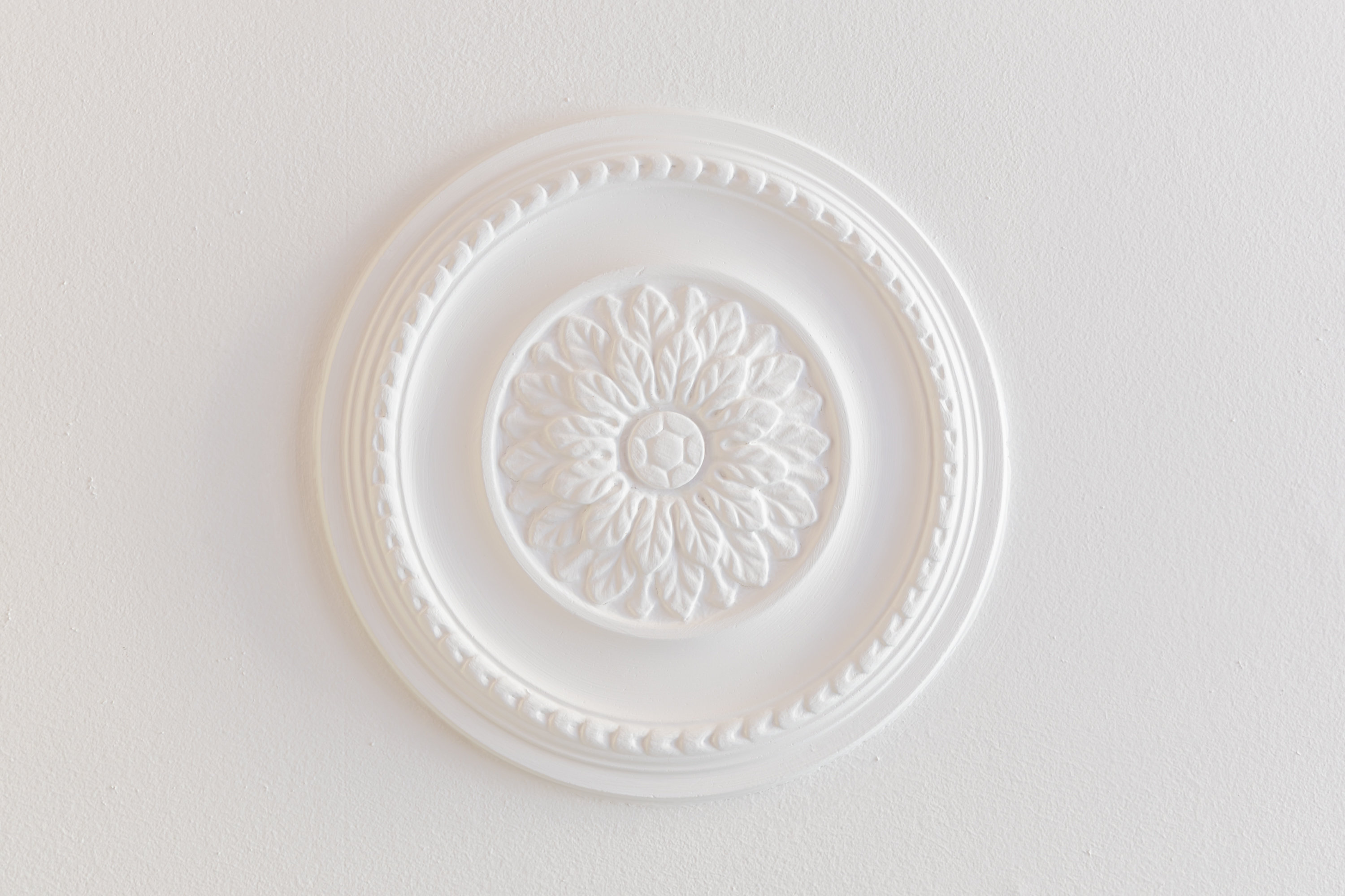 Fremhævet andet billede i fuldskærmstilstand. Billede af Ahlmannsgade 3, st.., 2200 København N