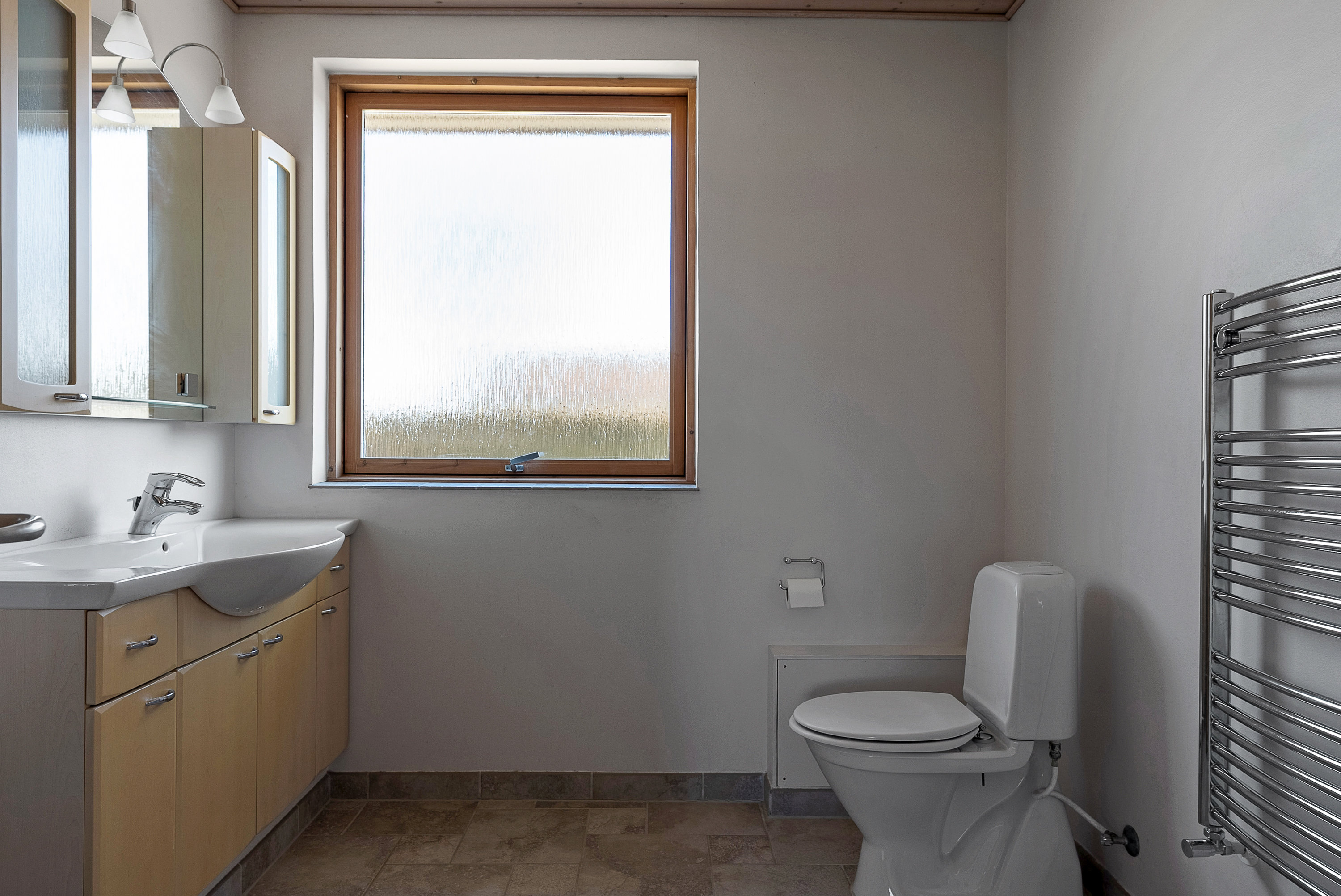 Fremhævet andet billede i fuldskærmstilstand. Billede af Dæmningen 26, Nr Broby, 5672 Broby