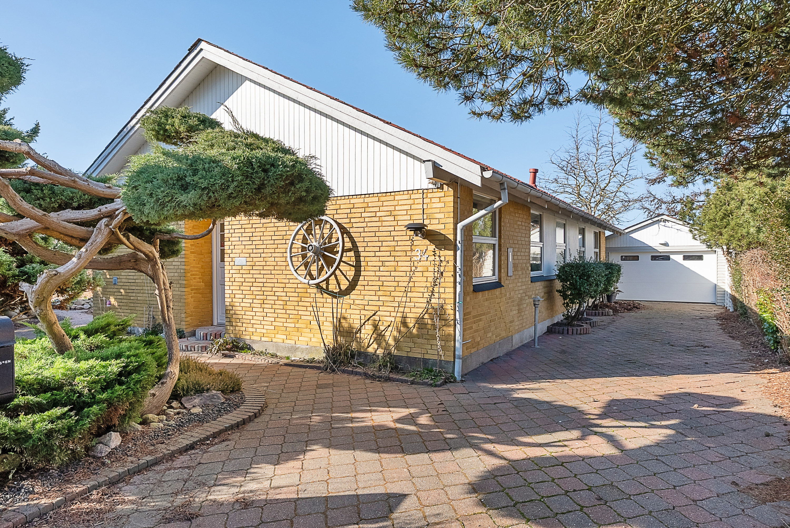 Tangmosen 34, 5600 Faaborg