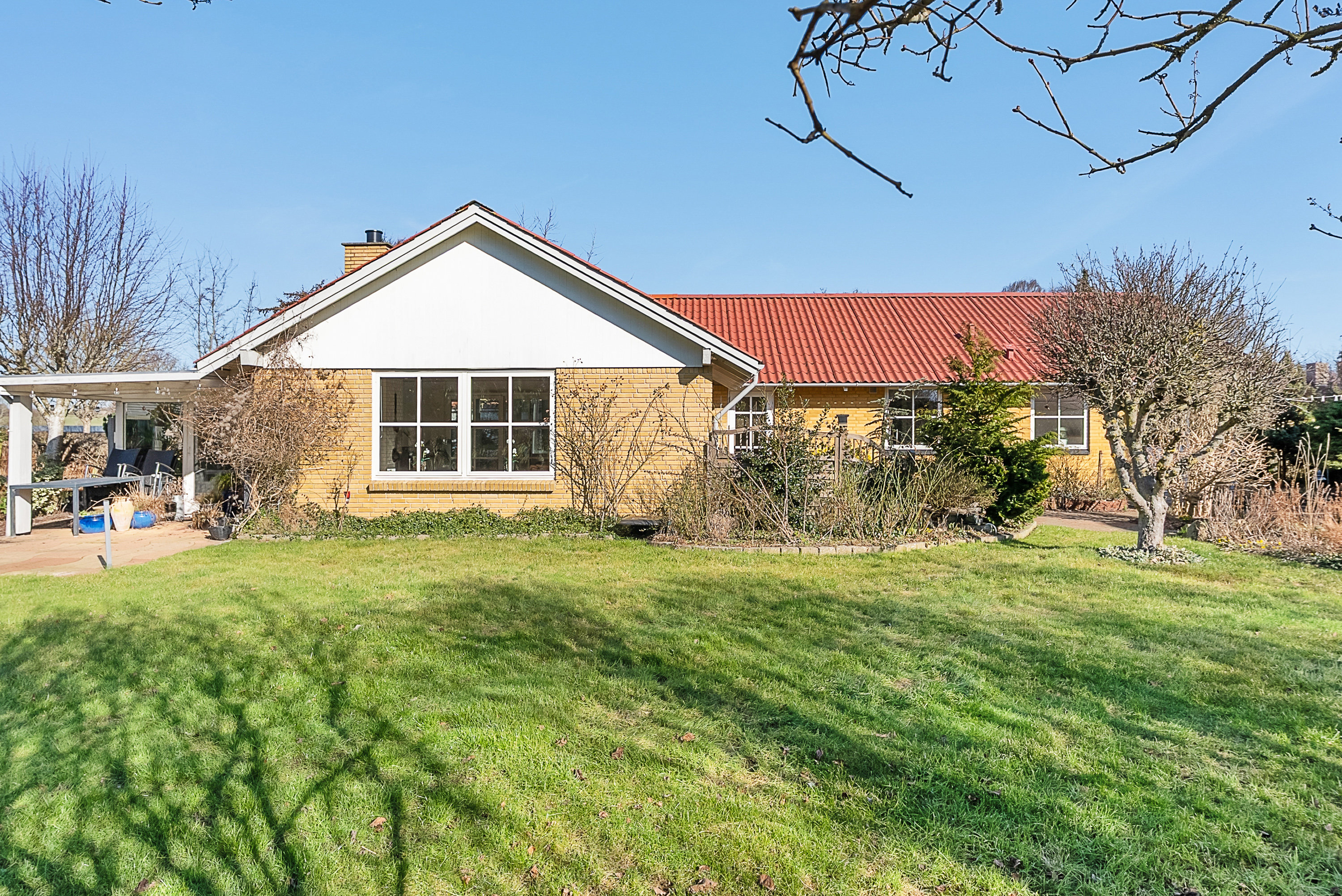 Tangmosen 34, 5600 Faaborg