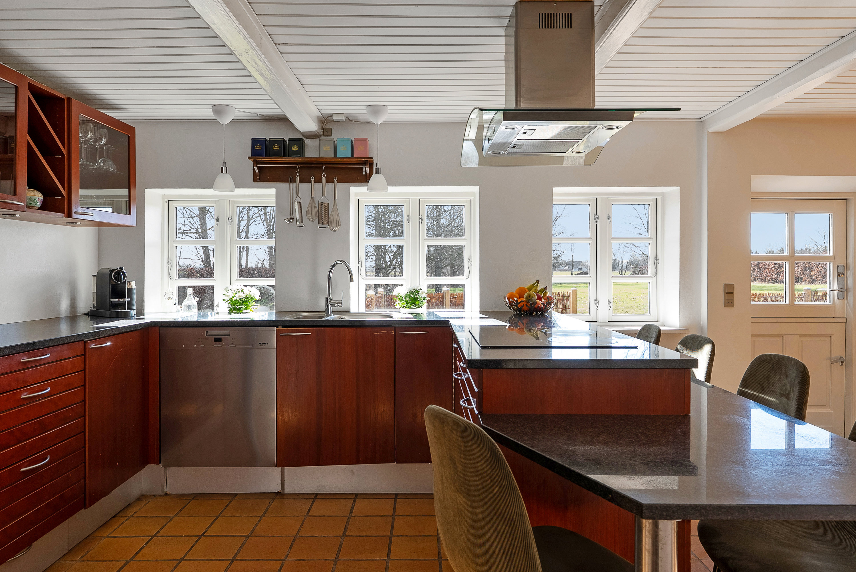 Marbækvej 24, Marbæk, 5450 Otterup