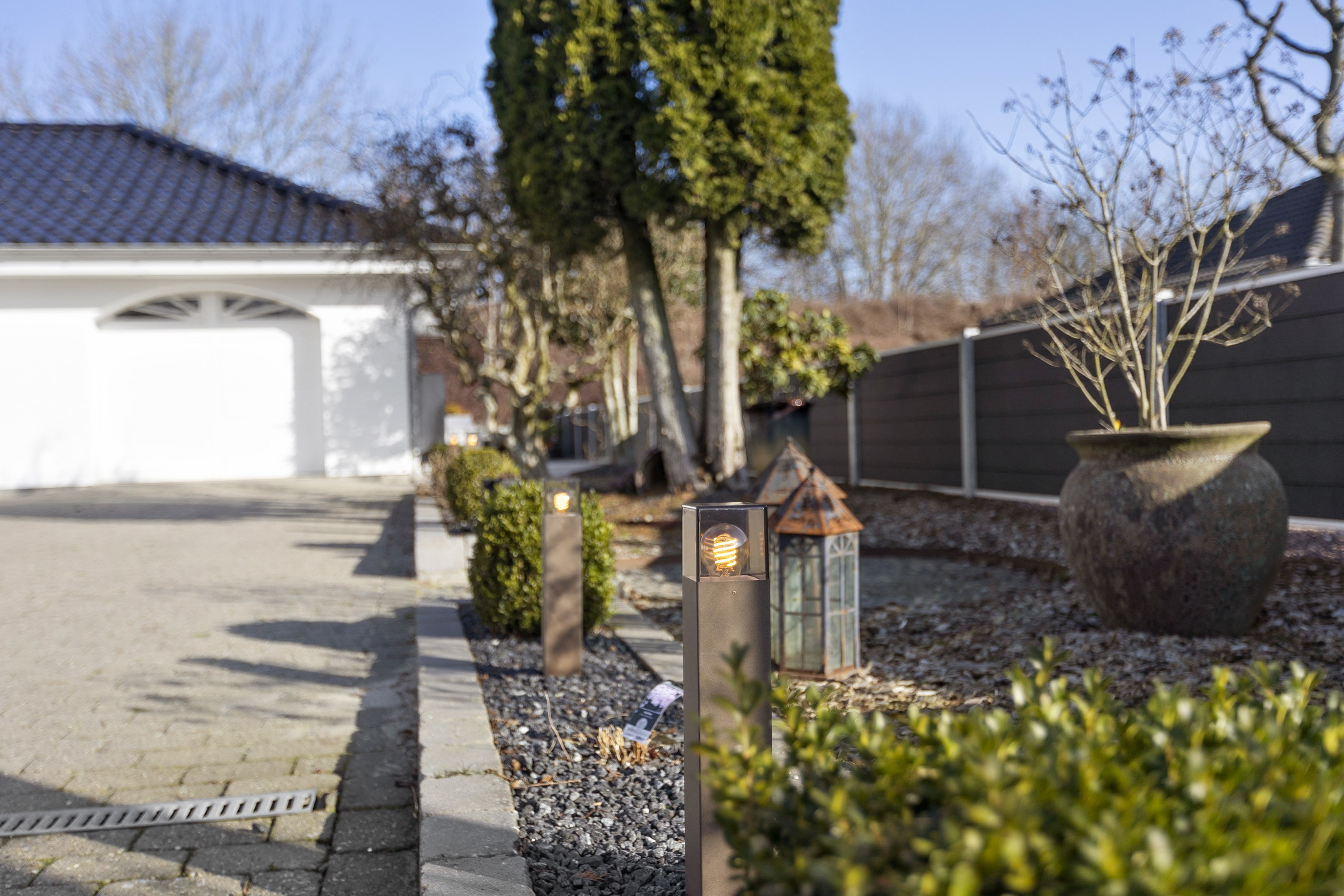 Savværksvej 11, 6230 Rødekro