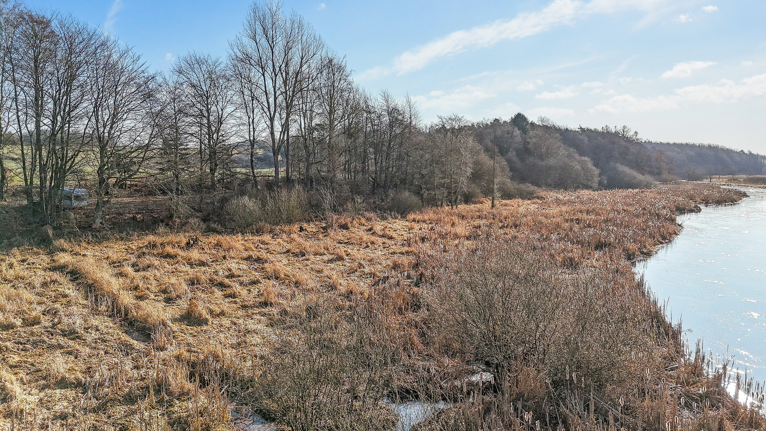 Sørkelvej 44B, Truust, 8882 Fårvang