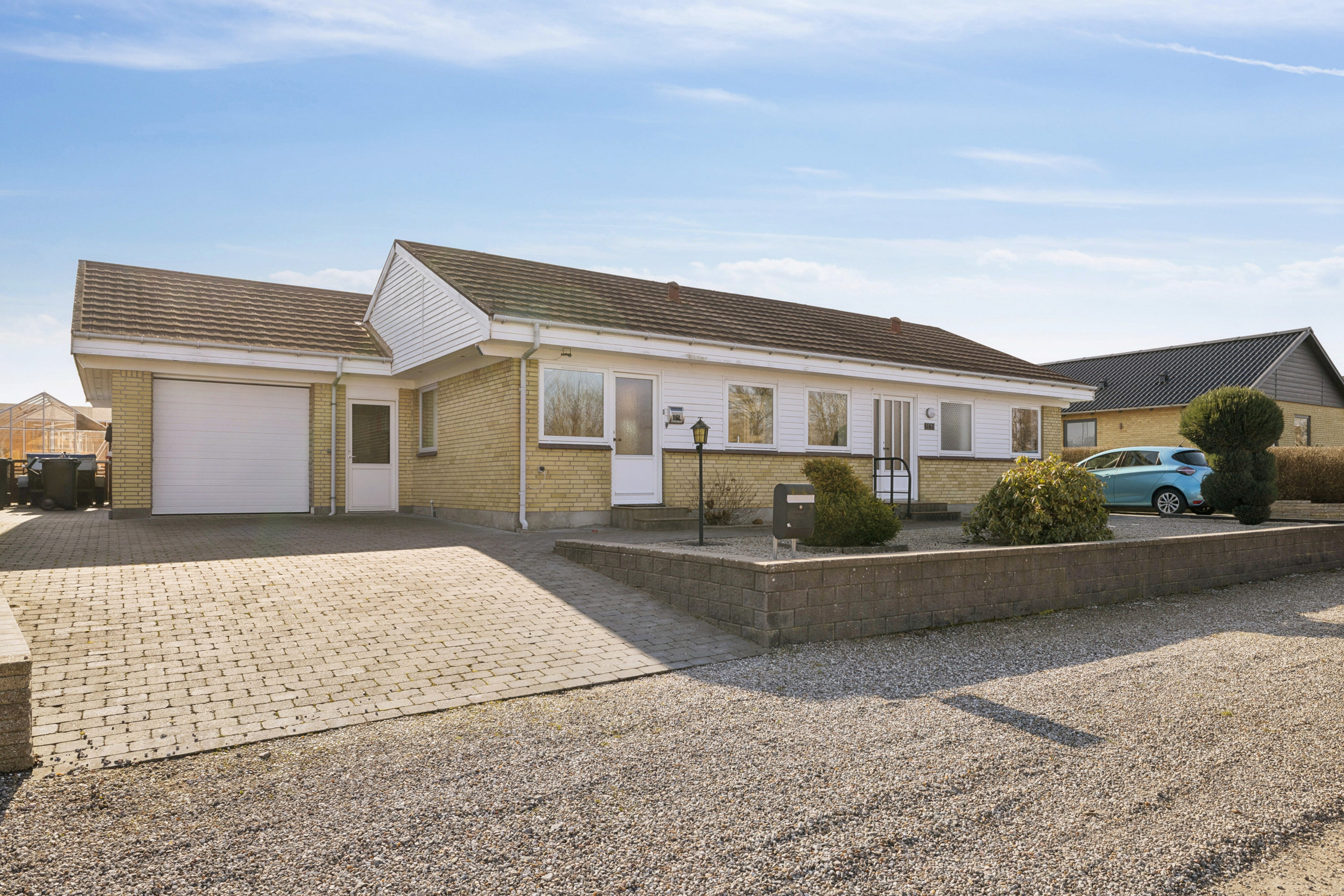 Pederstrupvej 16L, Spodsbjerg, 5900 Rudkøbing