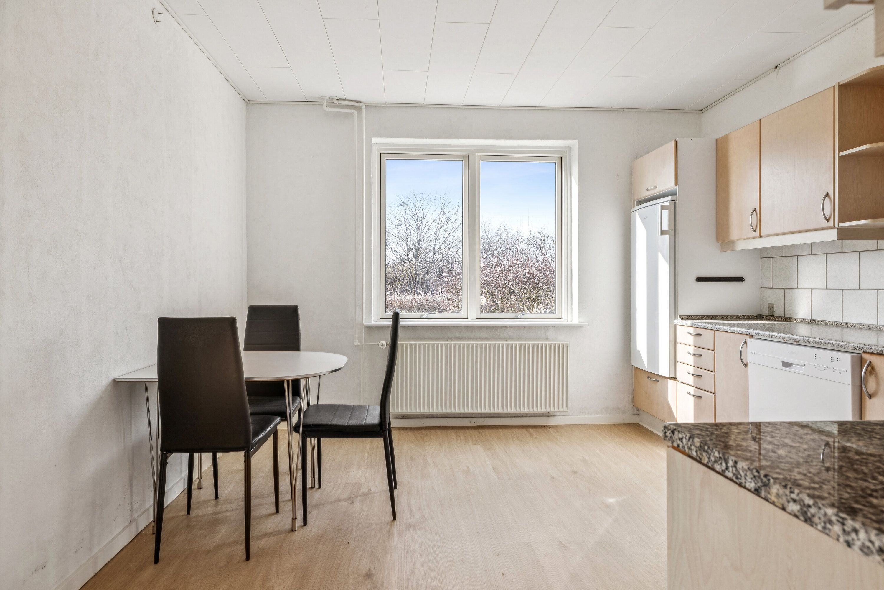 Nordre Landevej 43, Simmerbølle, 5900 Rudkøbing