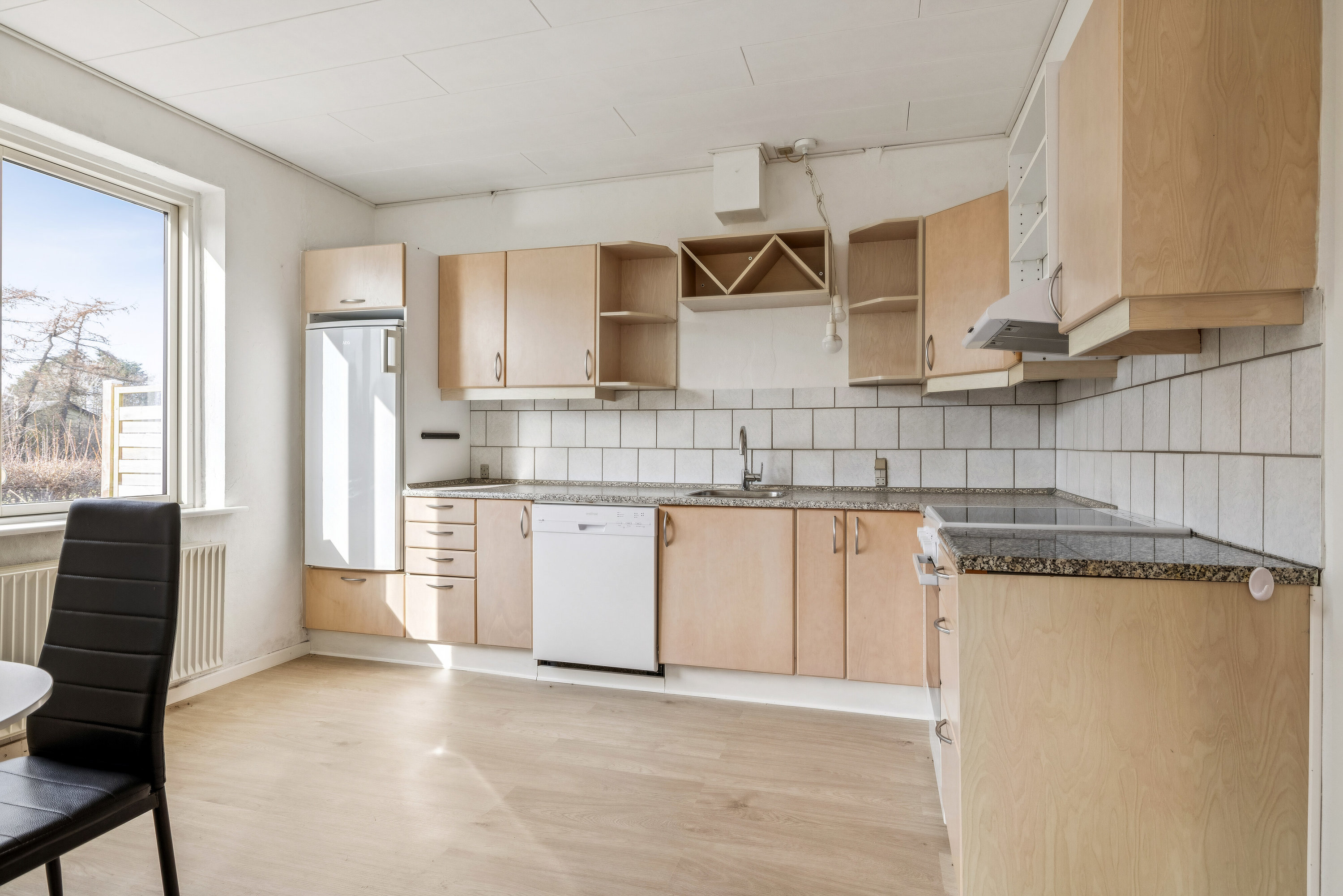 Nordre Landevej 43, Simmerbølle, 5900 Rudkøbing