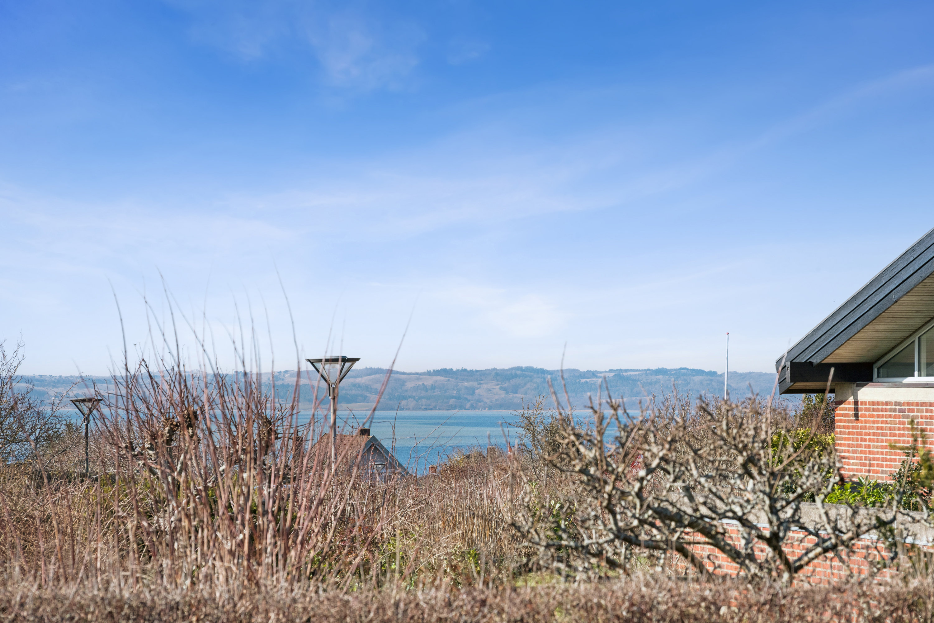 Skovsvinget 2, 8400 Ebeltoft