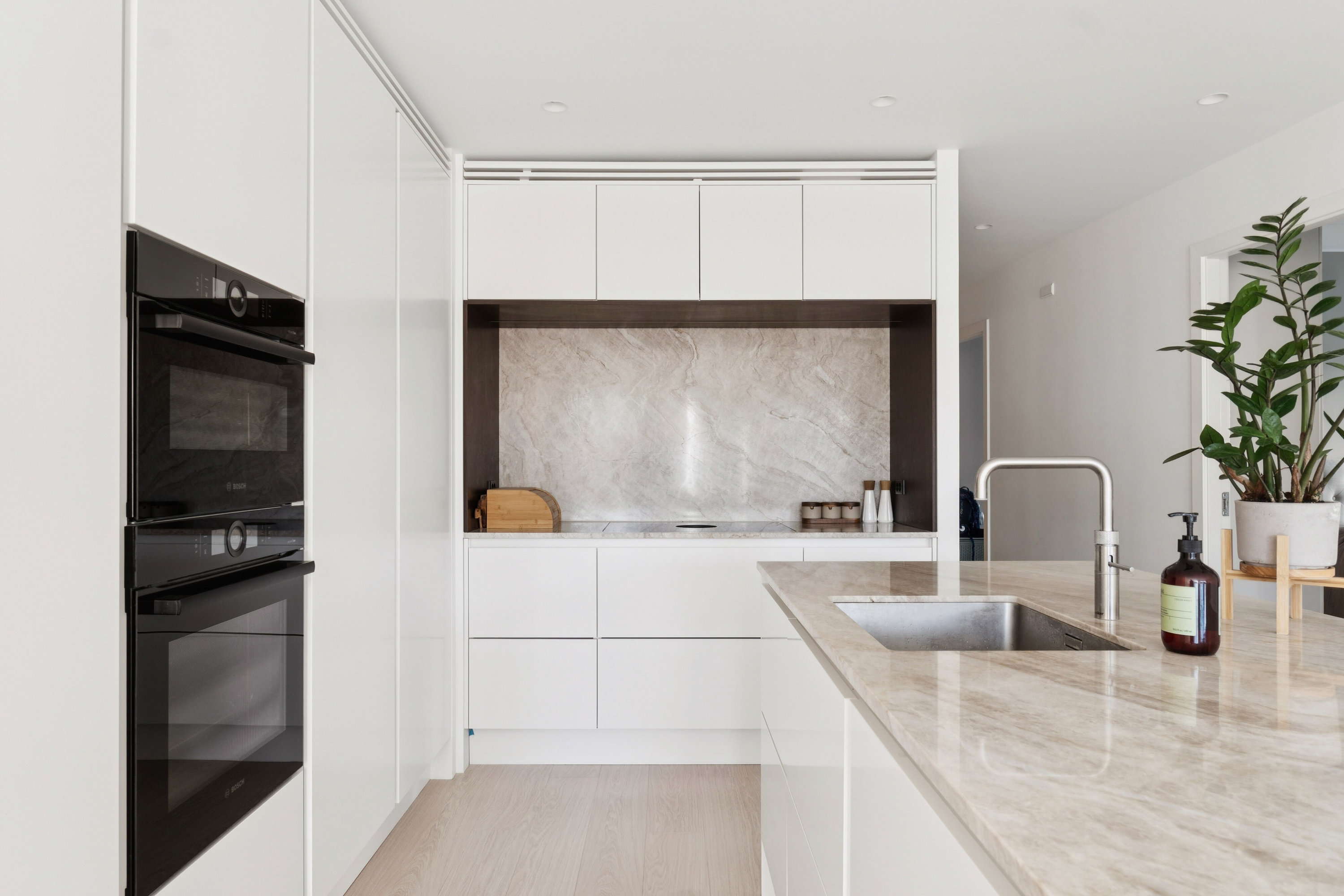 Rønne Alle 12, st.. c., 2800 Kongens Lyngby