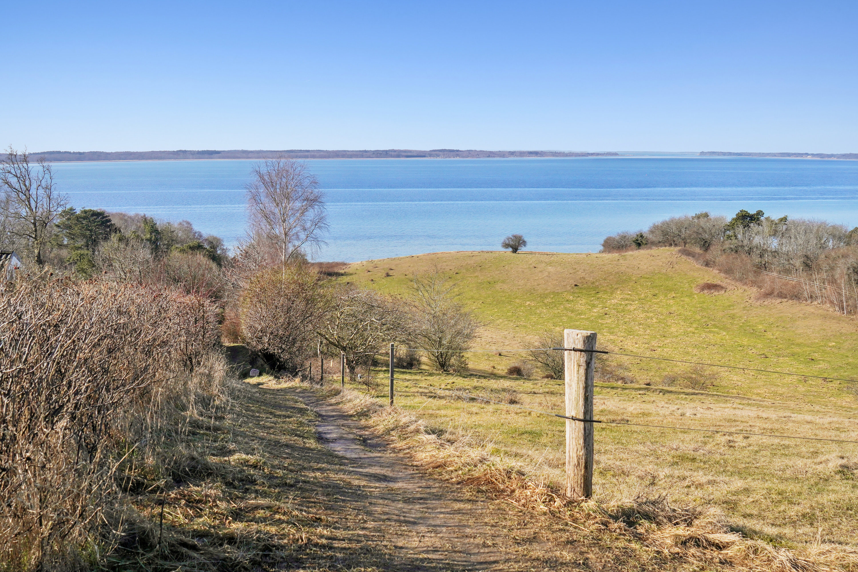 Skovspurvevej 19, Kregme, 3300 Frederiksværk