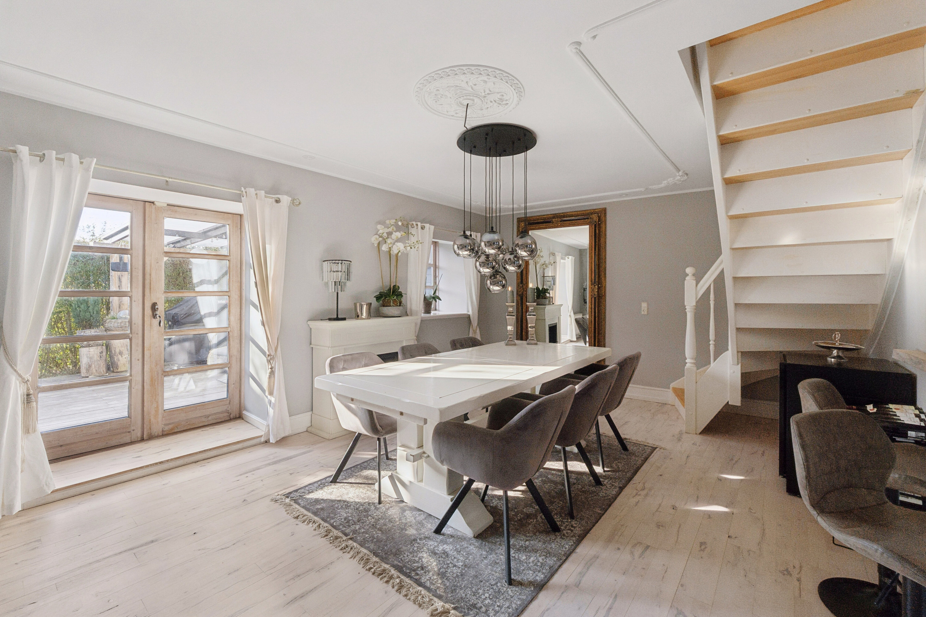 Bårsevej 10, 2650 Hvidovre