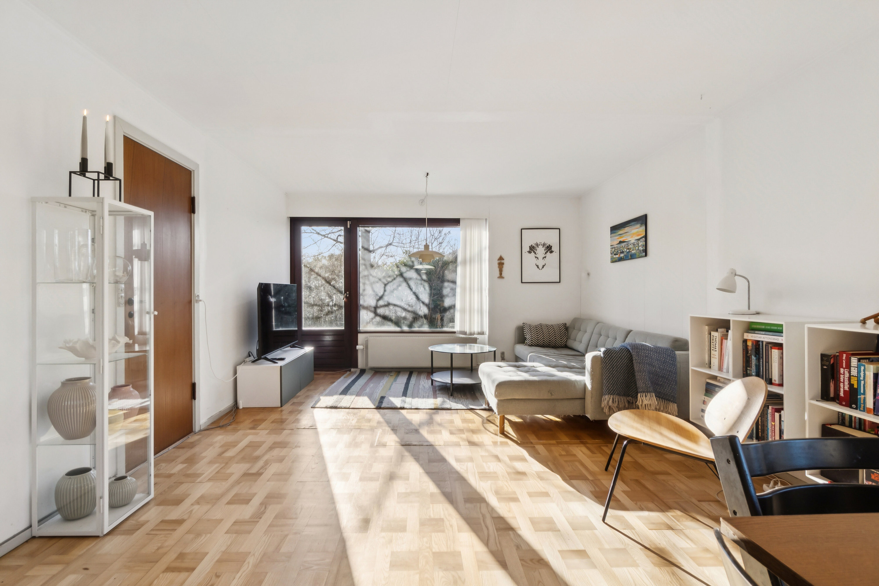 Perlevej 24, 2650 Hvidovre