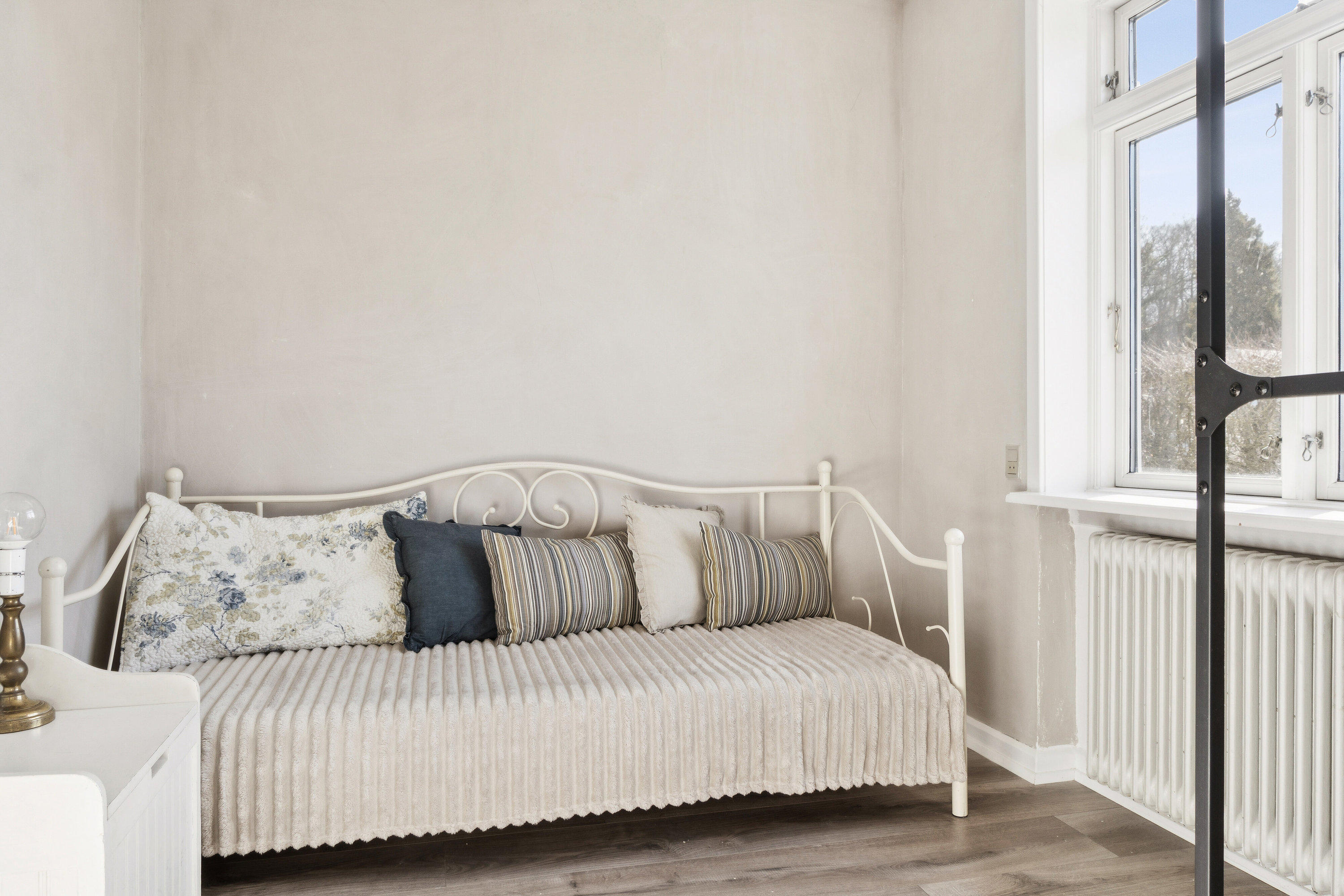 Fremhævet værelse billede i fuldskærmstilstand. Billede af Frydsvej 15, 3300 Frederiksværk