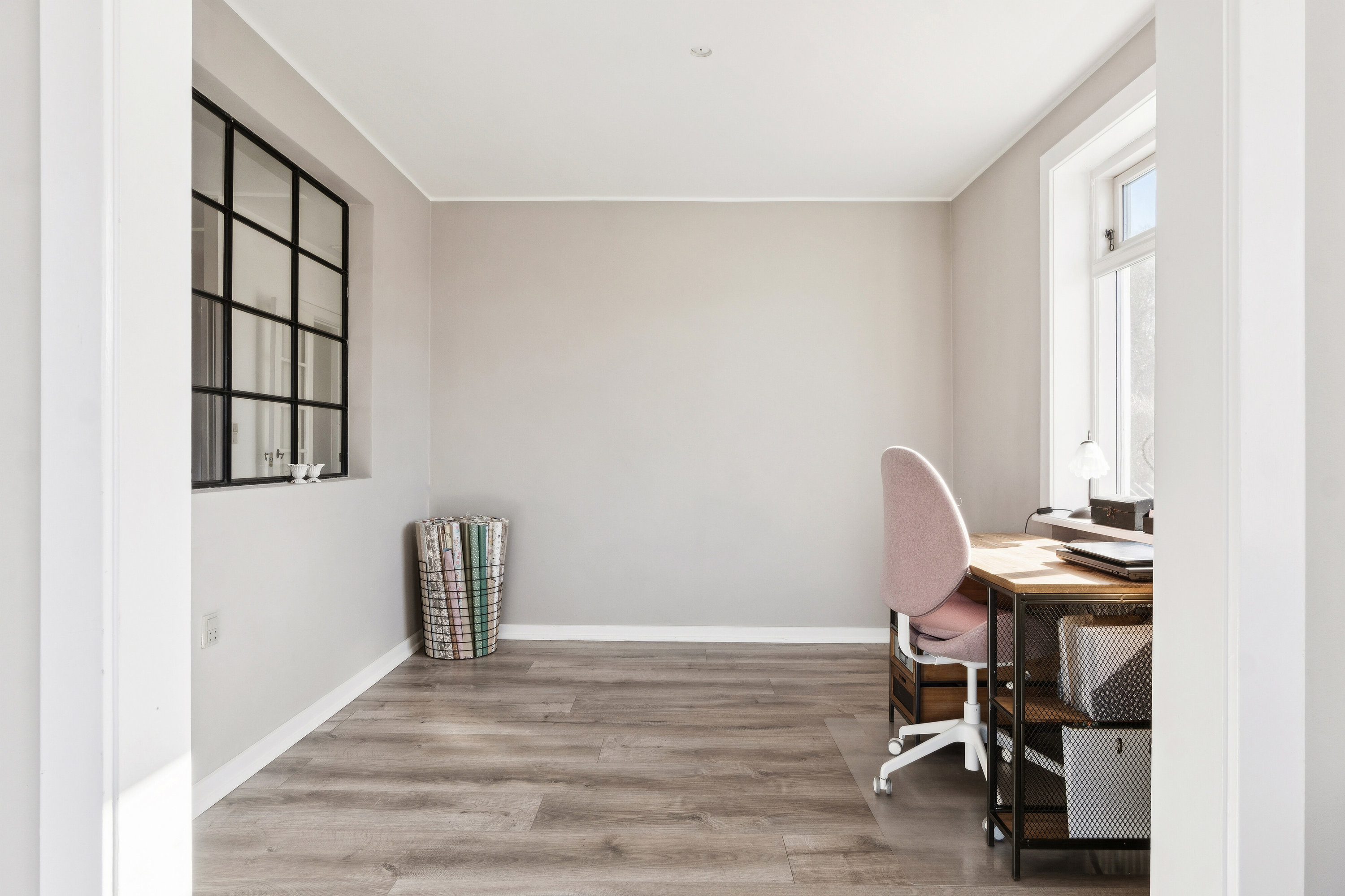 Fremhævet værelse billede i fuldskærmstilstand. Billede af Frydsvej 15, 3300 Frederiksværk