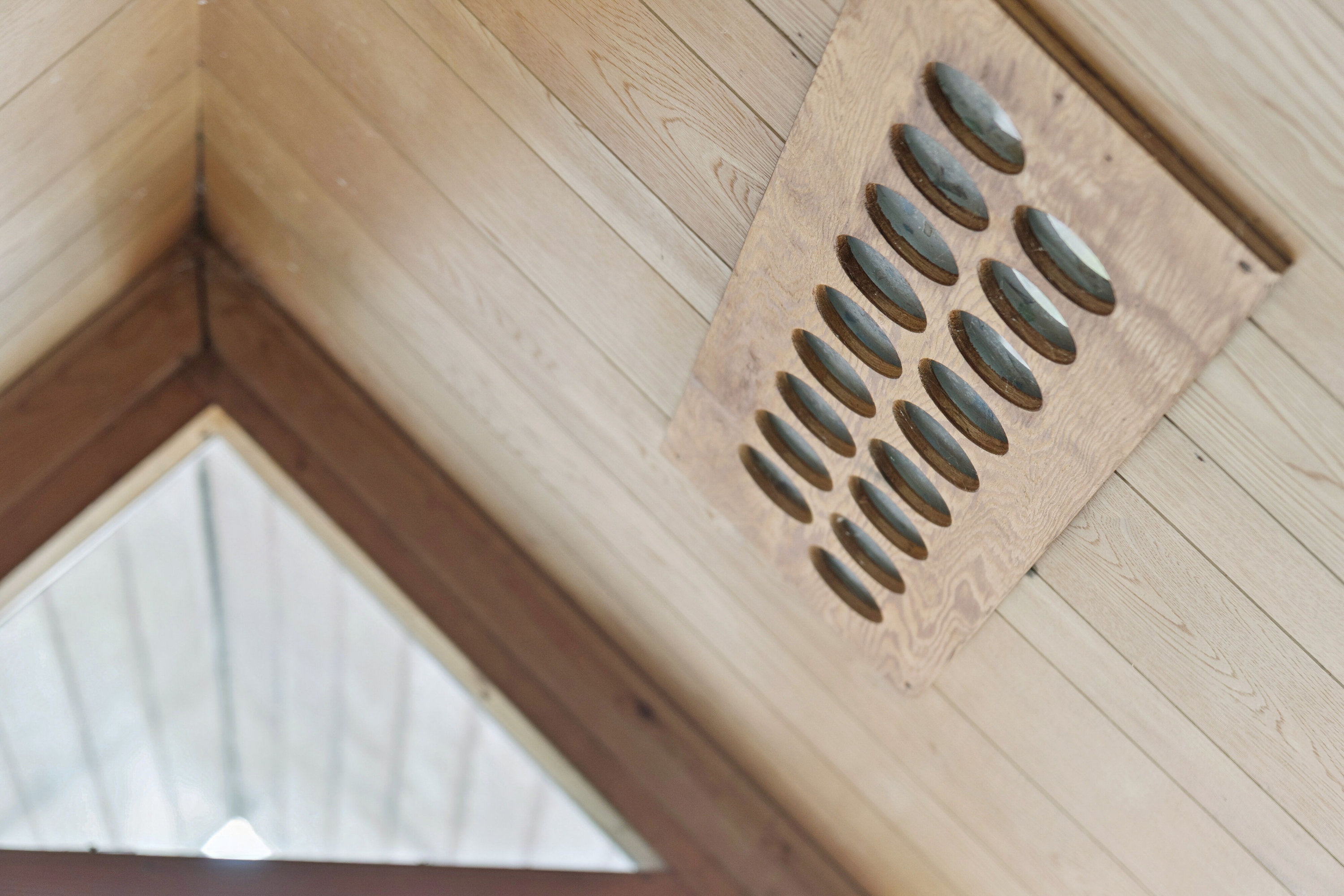 Fremhævet indendørs billede i fuldskærmstilstand. Billede af Klochsvej 61, 7441 Bording