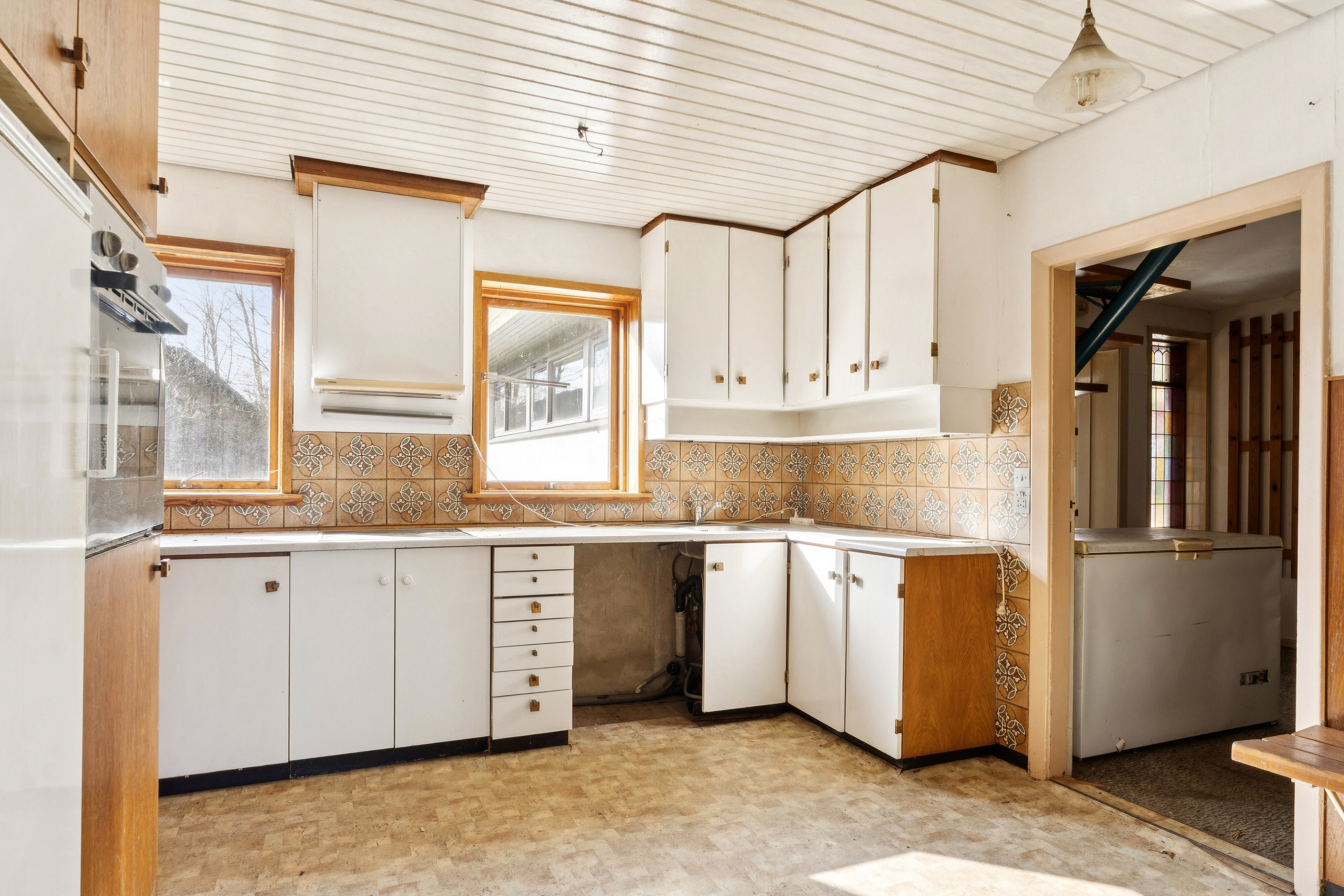 Klochsvej 61, 7441 Bording