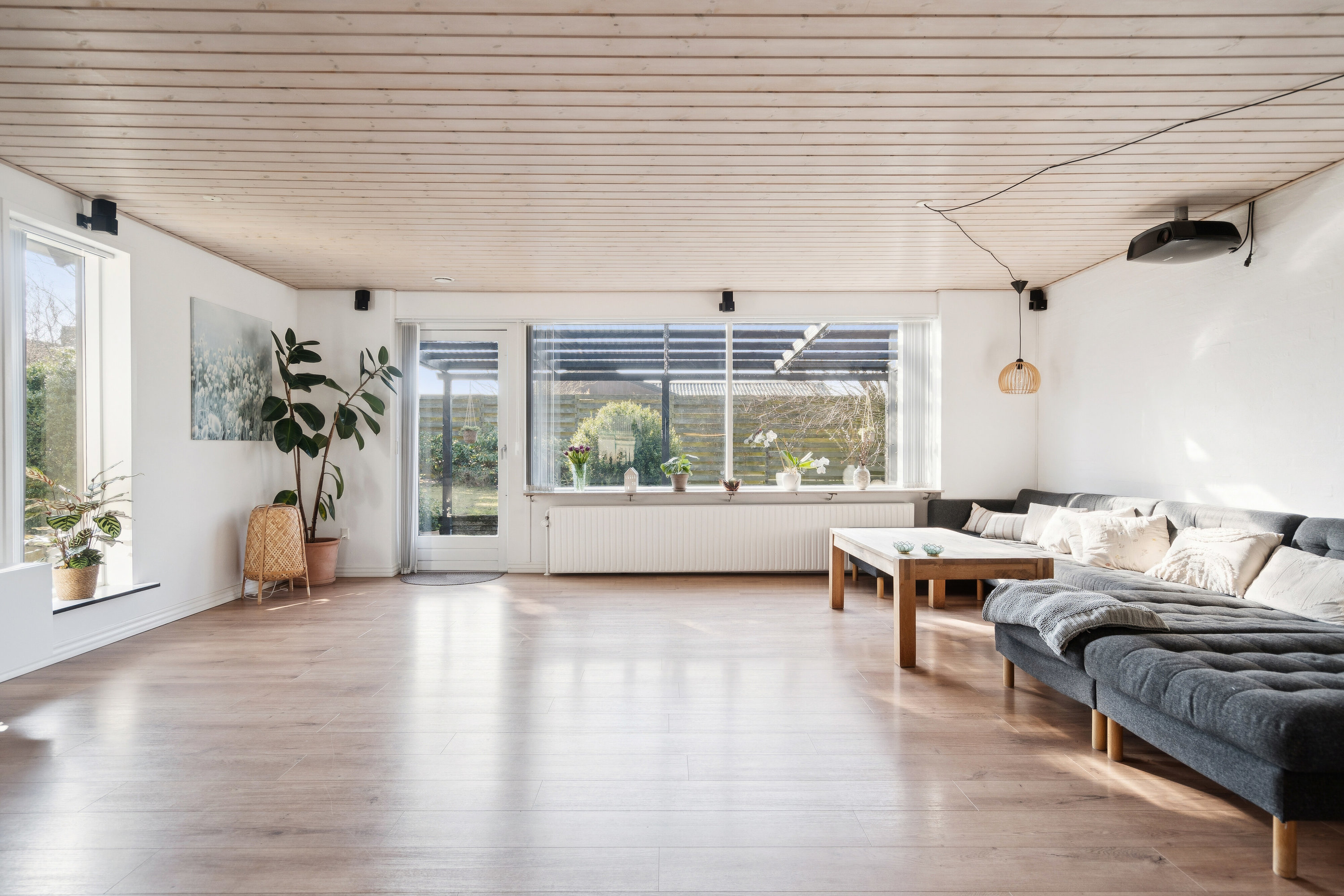 Pernillesvej 3, 9800 Hjørring