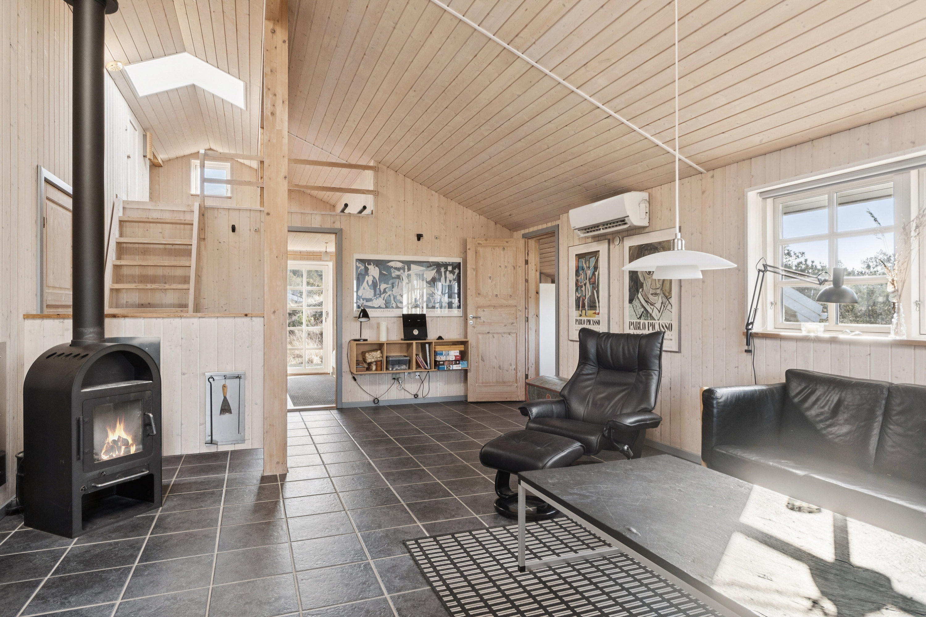 Fasanvej 5, Tversted, 9881 Bindslev