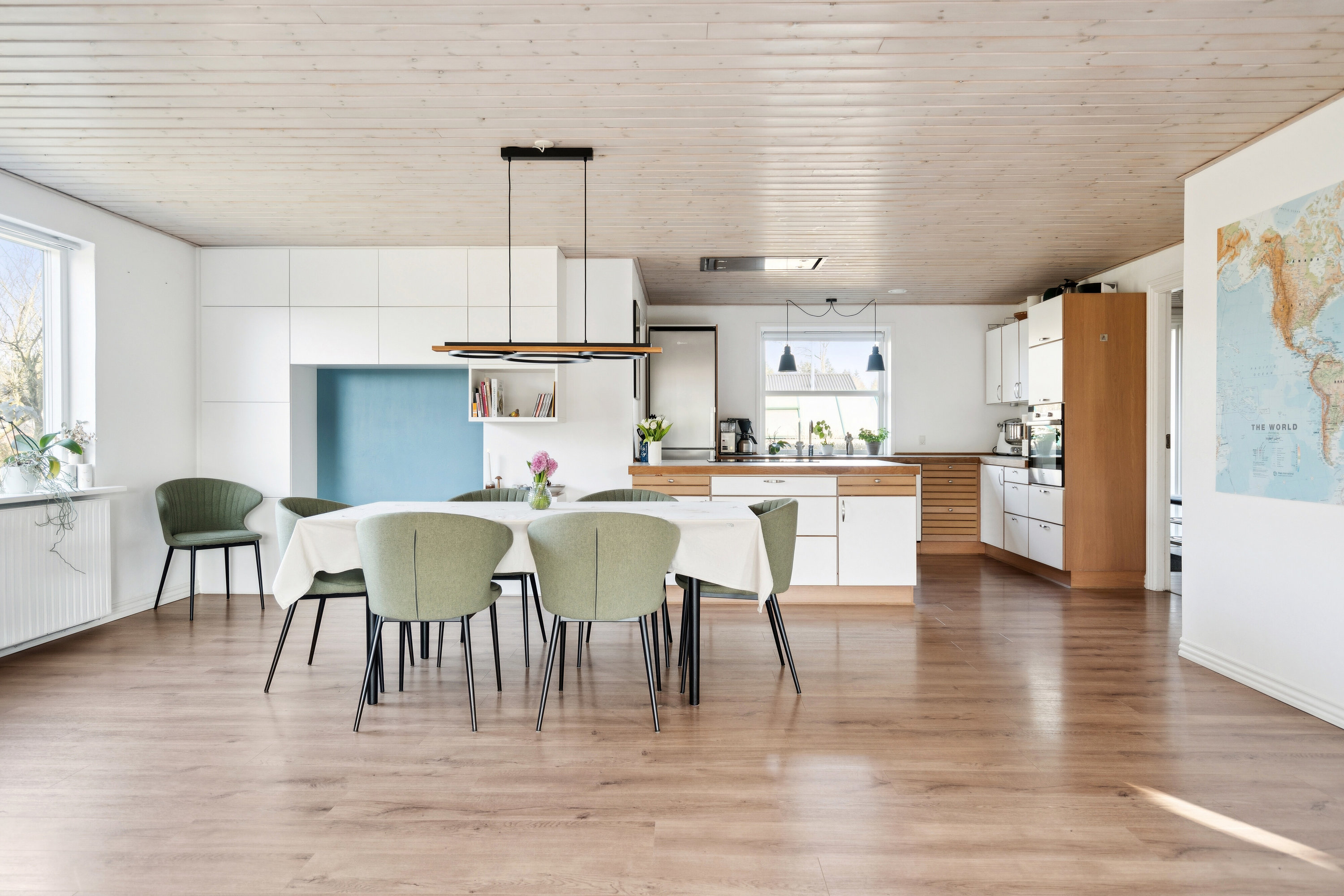 Pernillesvej 3, 9800 Hjørring