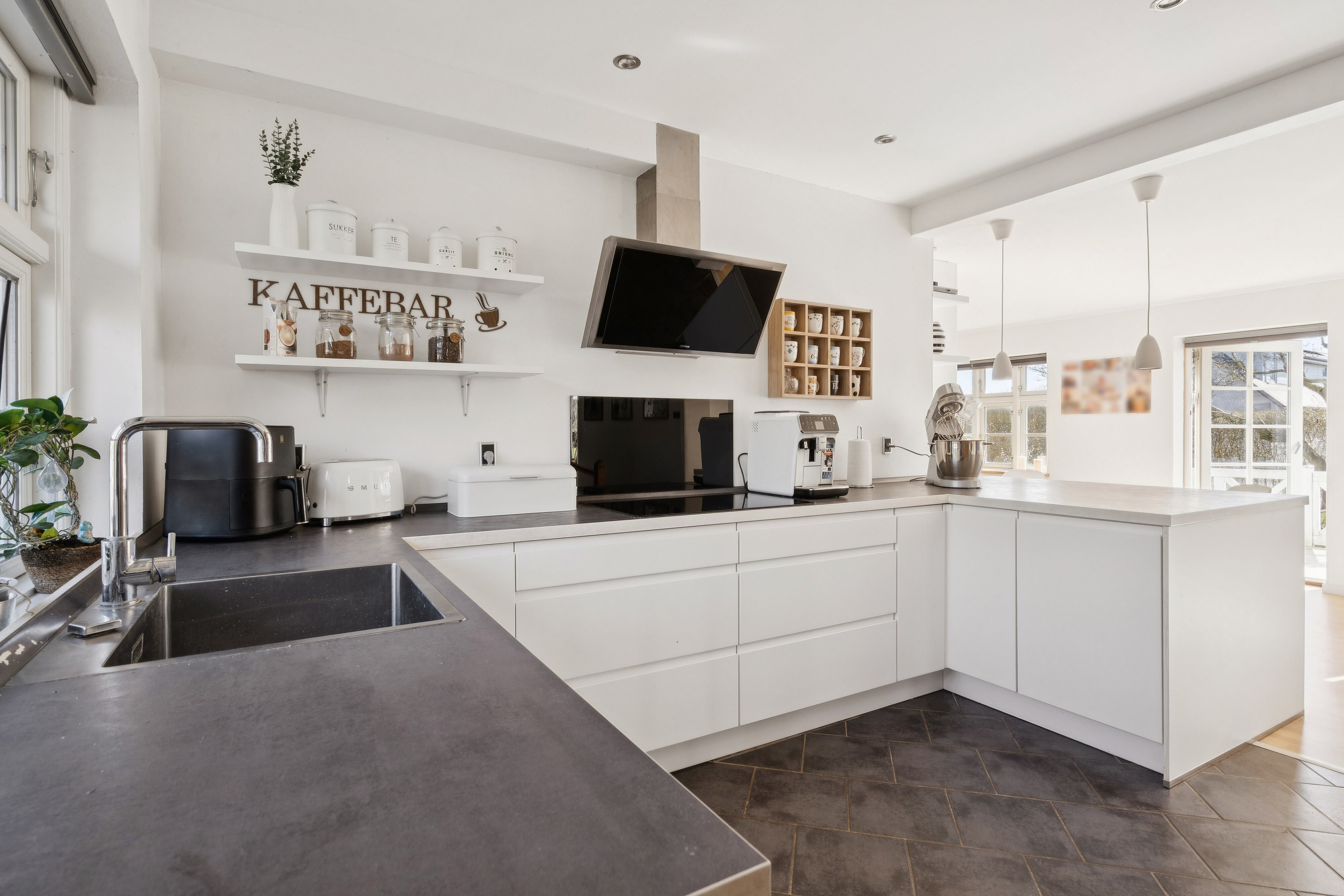 Brøderupvej 4, Brøderup, 4733 Tappernøje