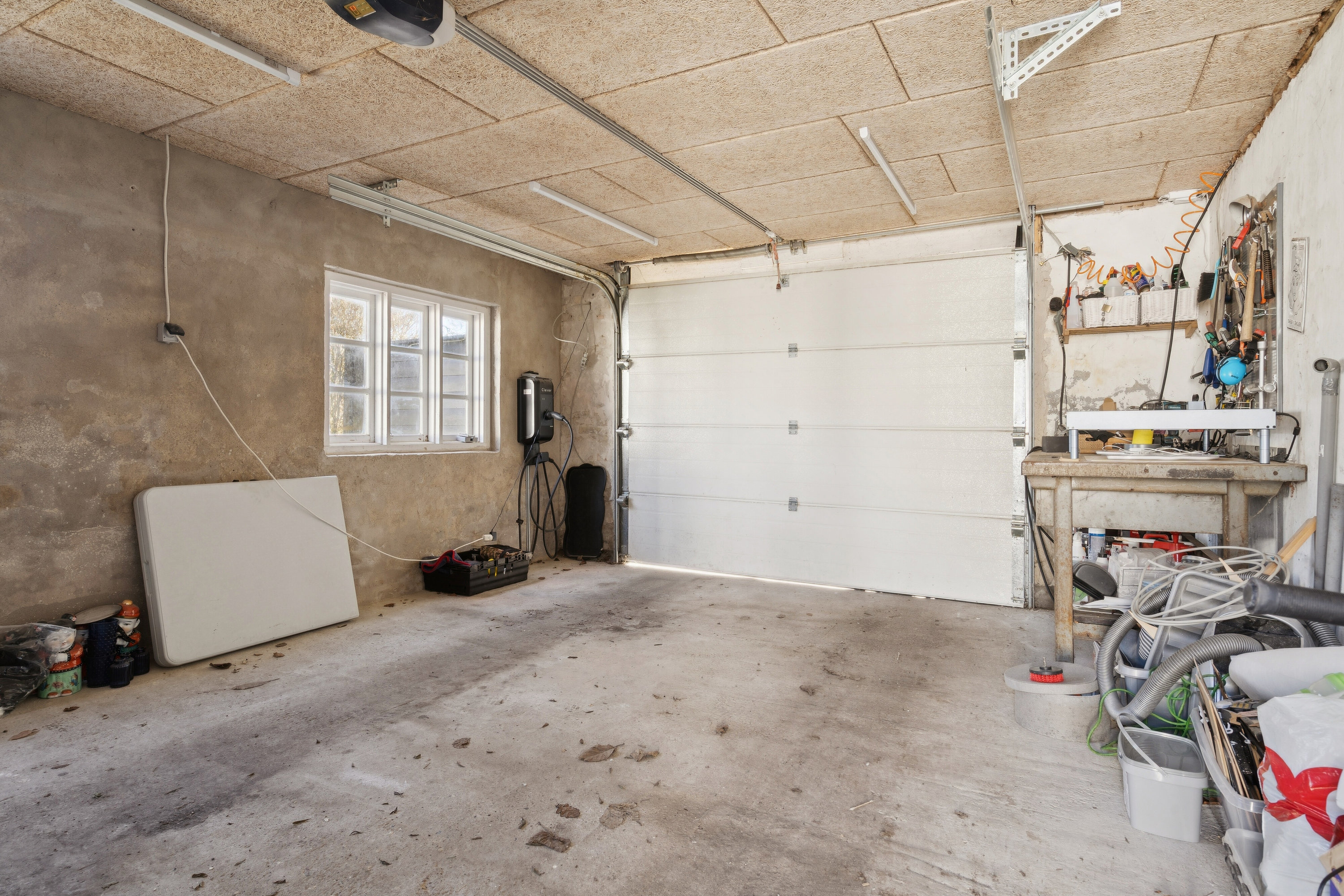 Fremhævet værelse billede i fuldskærmstilstand. Billede af Brøderupvej 4, Brøderup, 4733 Tappernøje