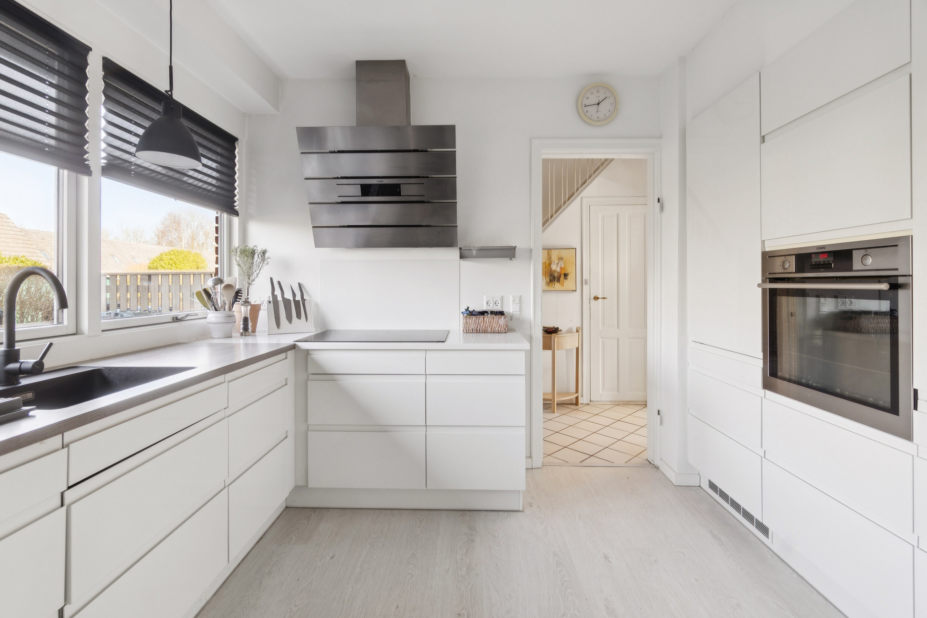 Brydes Alle 21, 4200 Slagelse