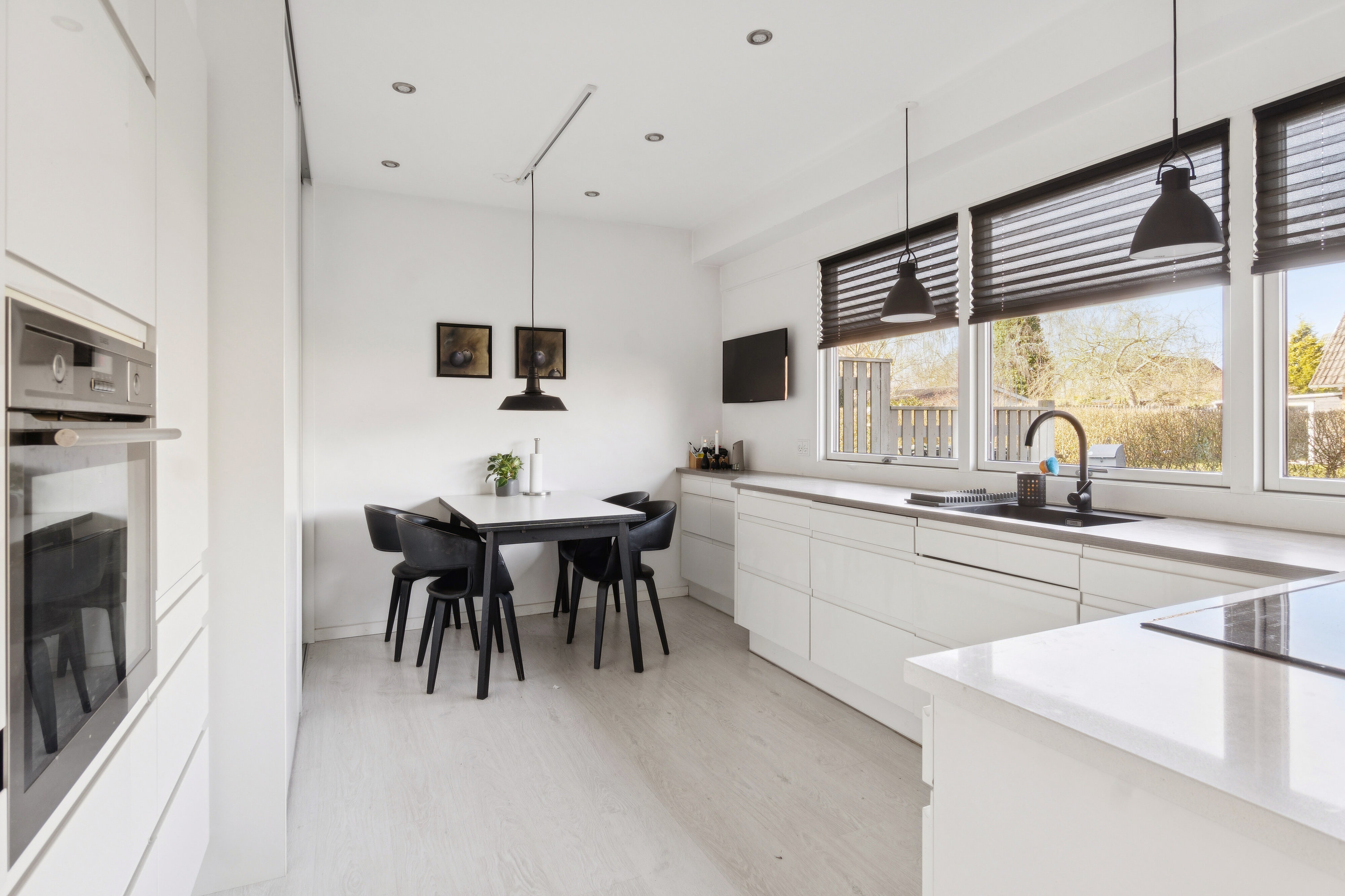 Brydes Alle 21, 4200 Slagelse