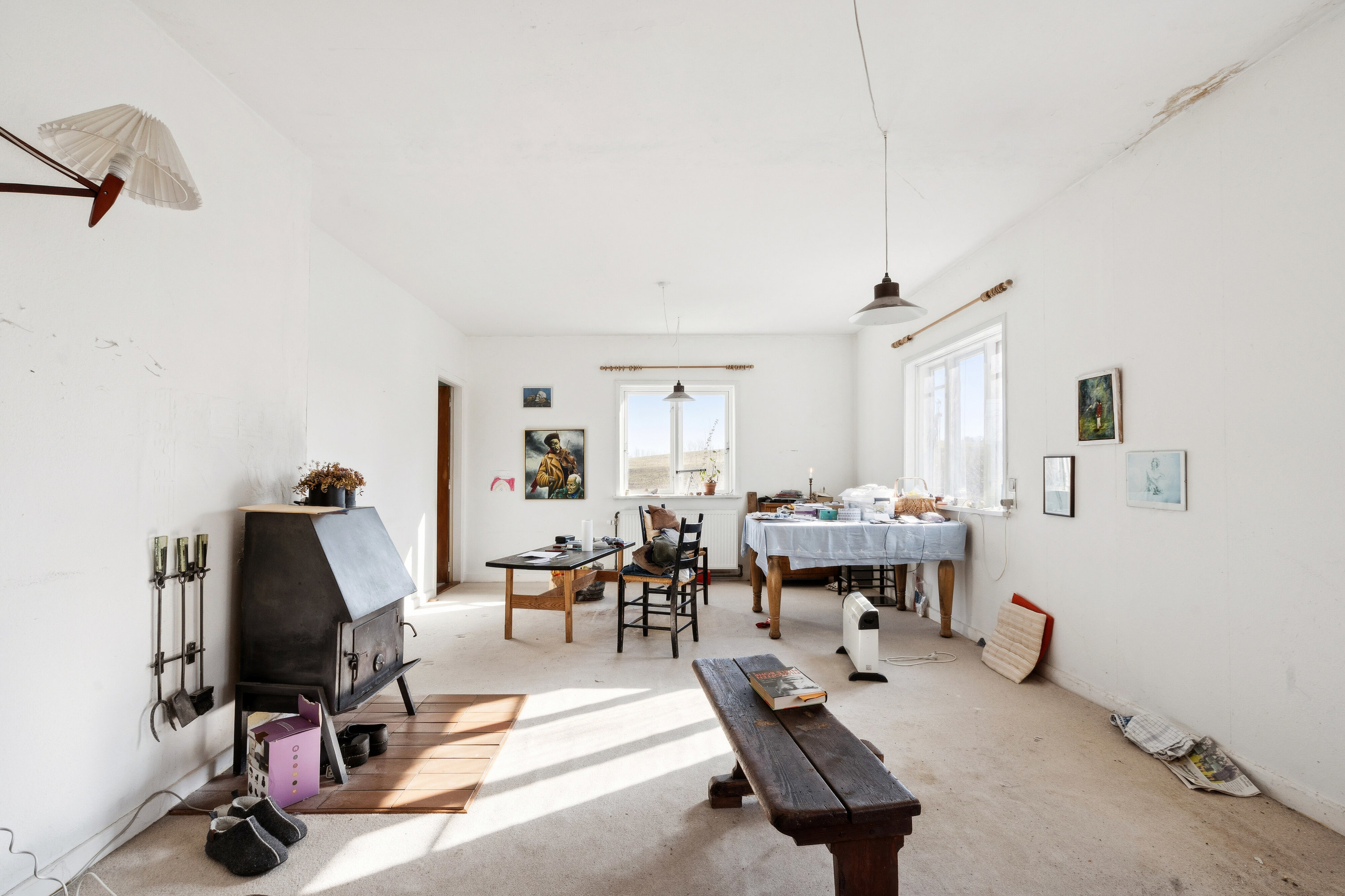 Langballevej 404, 8320 Mårslet