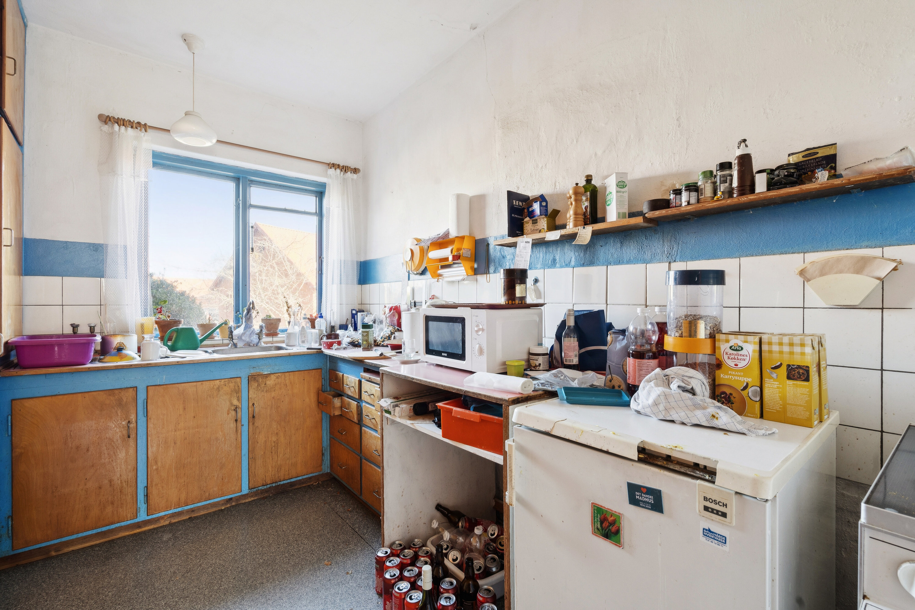 Langballevej 404, 8320 Mårslet