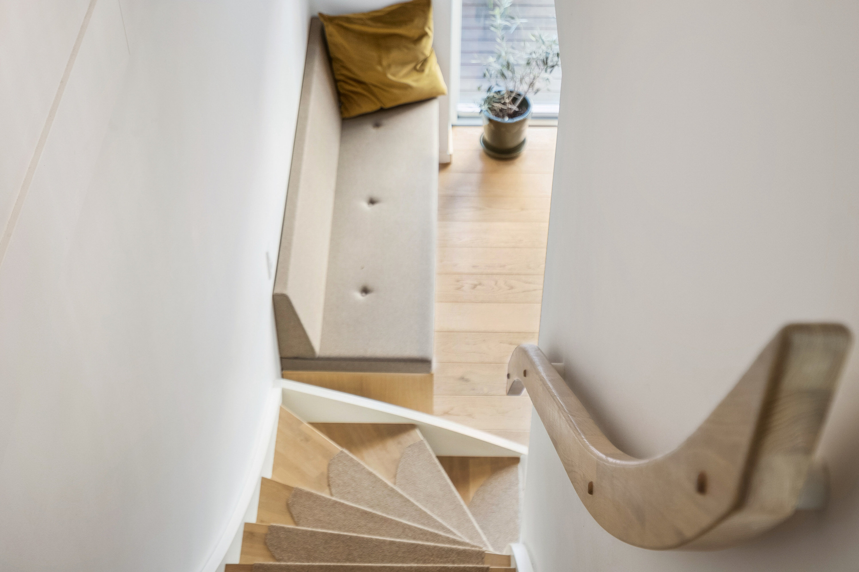 Fremhævet indendørs billede i fuldskærmstilstand. Billede af Kaffevej 54, 2610 Rødovre