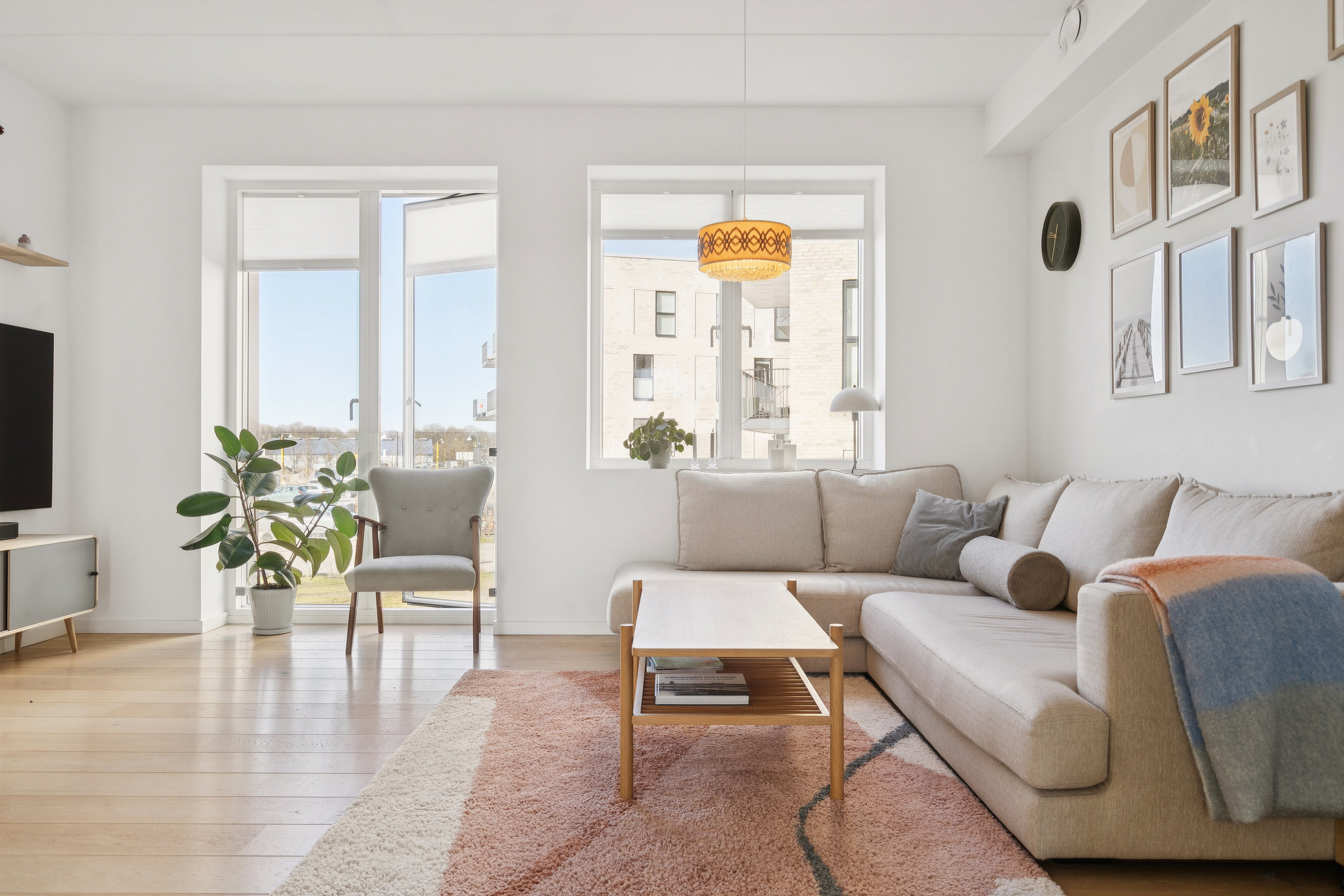 Kaffevej 54, 2610 Rødovre