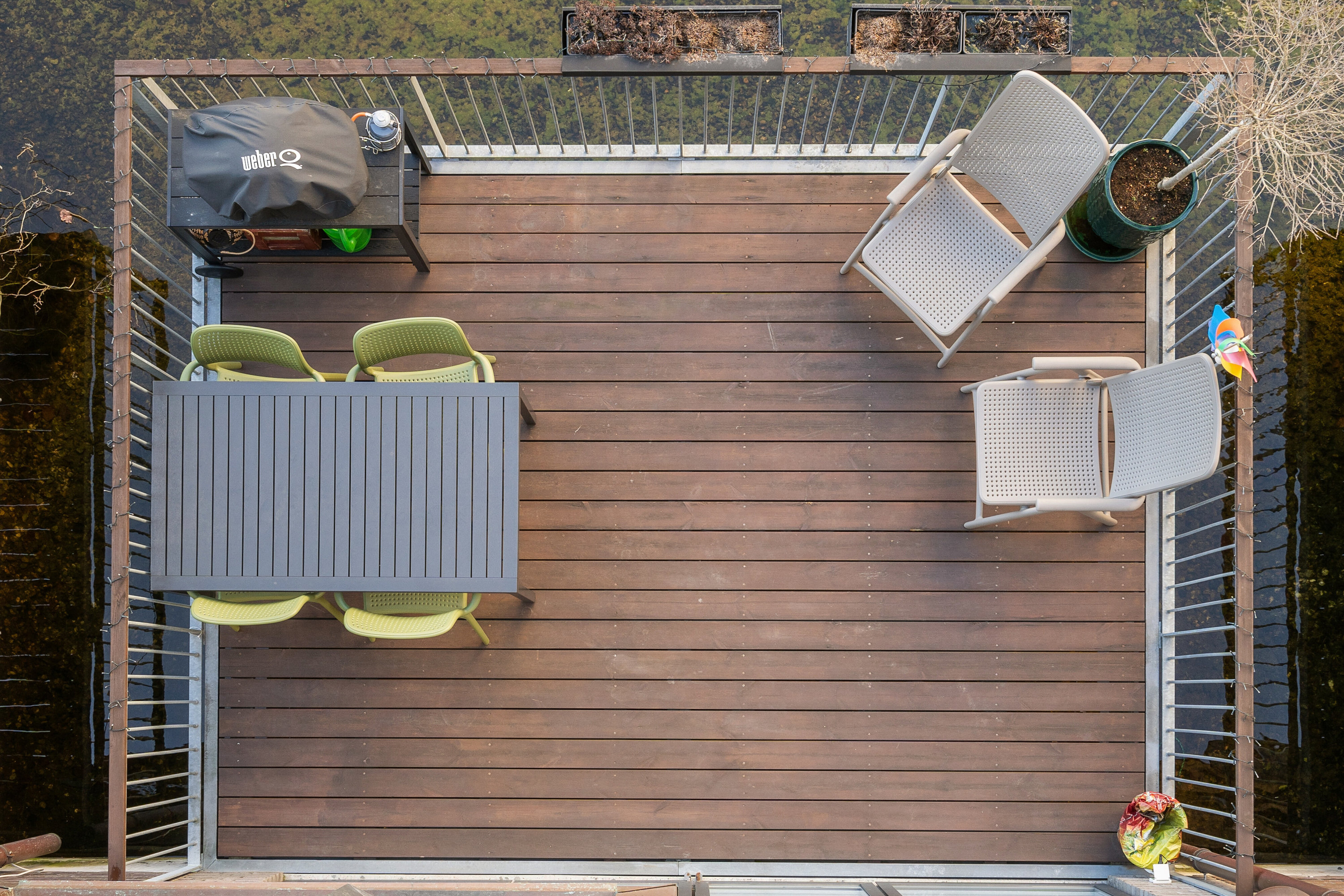 Fremhævet indendørs billede i fuldskærmstilstand. Billede af Kaffevej 54, 2610 Rødovre