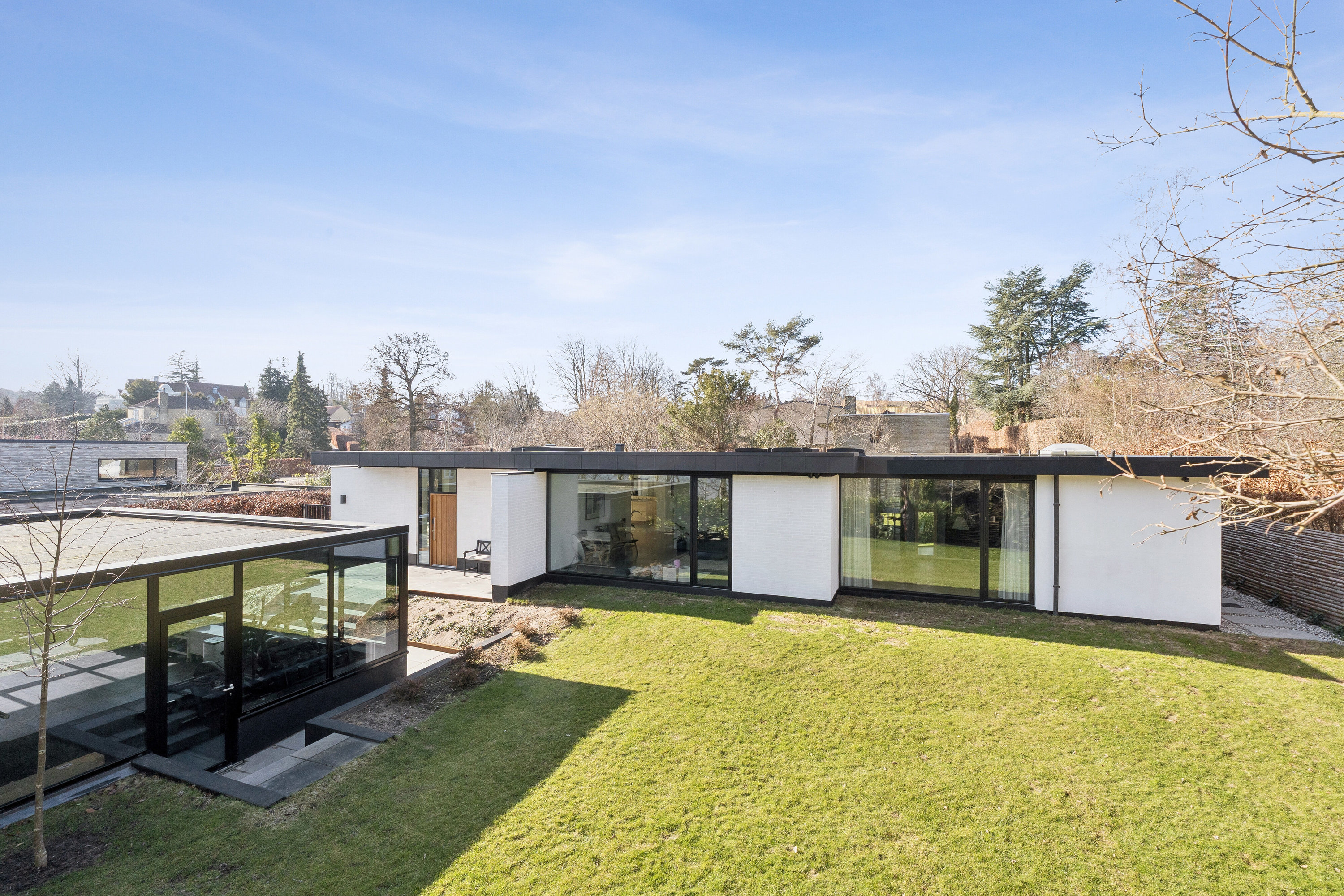 Ildervej 6, 8270 Højbjerg