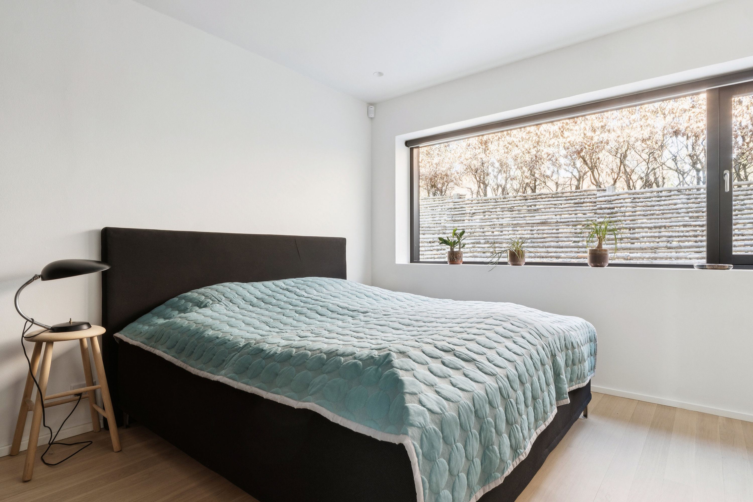 Fremhævet værelse billede i fuldskærmstilstand. Billede af Ildervej 6, 8270 Højbjerg