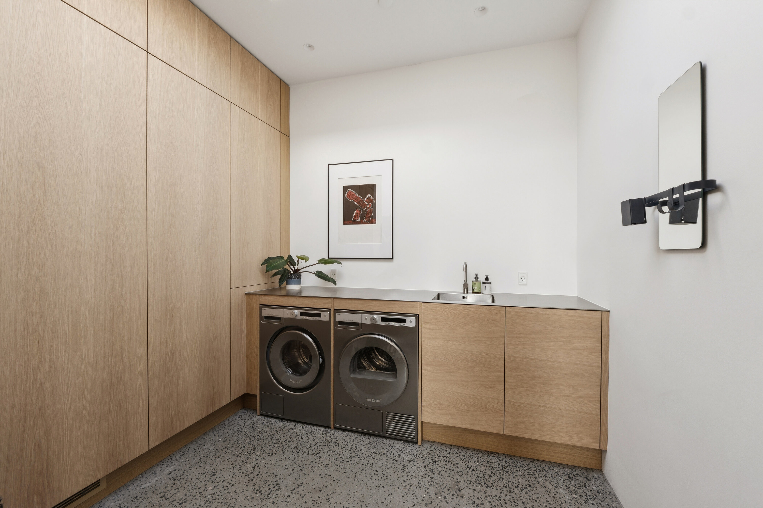 Fremhævet bryggers billede i fuldskærmstilstand. Billede af Ildervej 6, 8270 Højbjerg