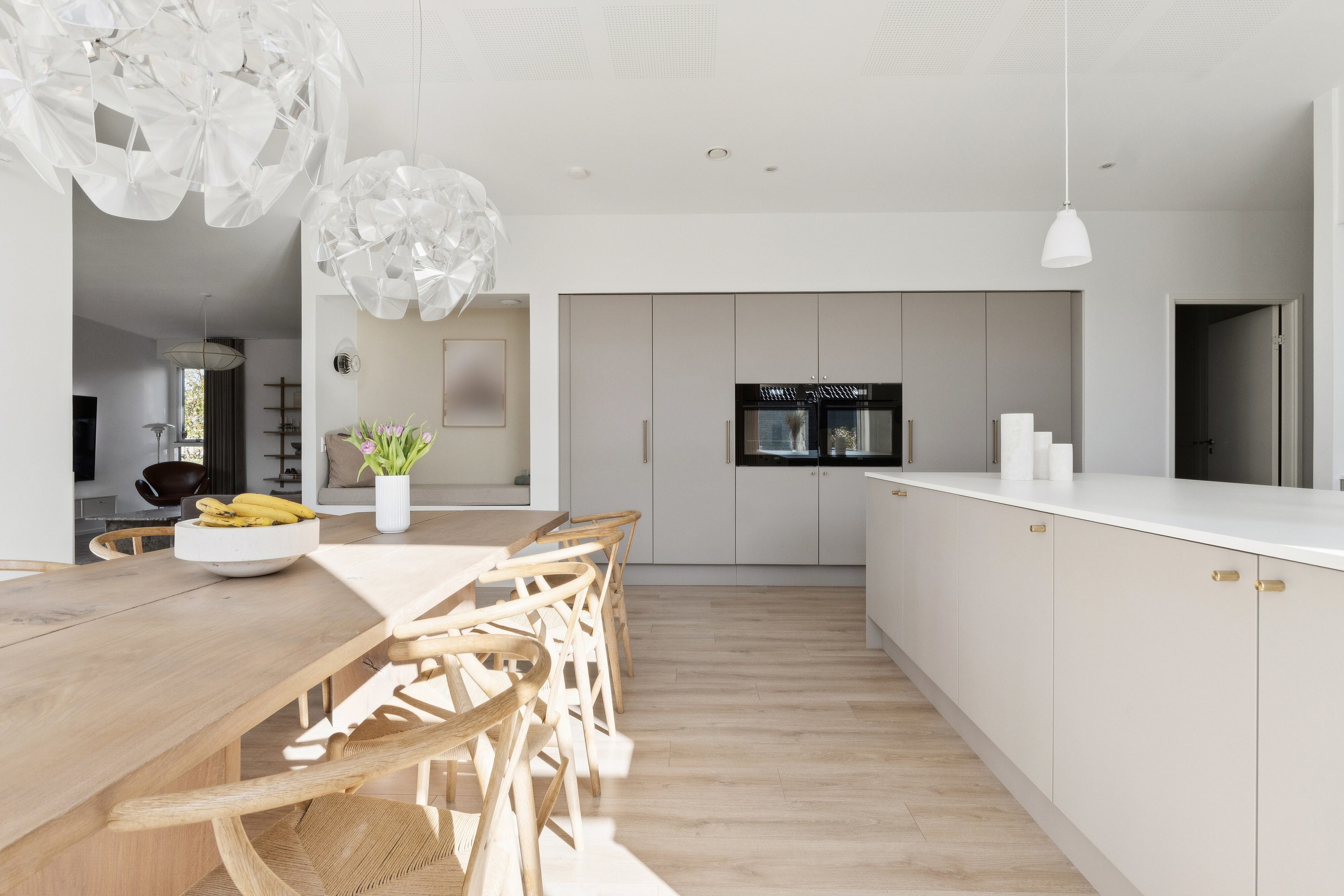 Fremhævet alrum billede i fuldskærmstilstand. Billede af Serinedalen 43, 8340 Malling