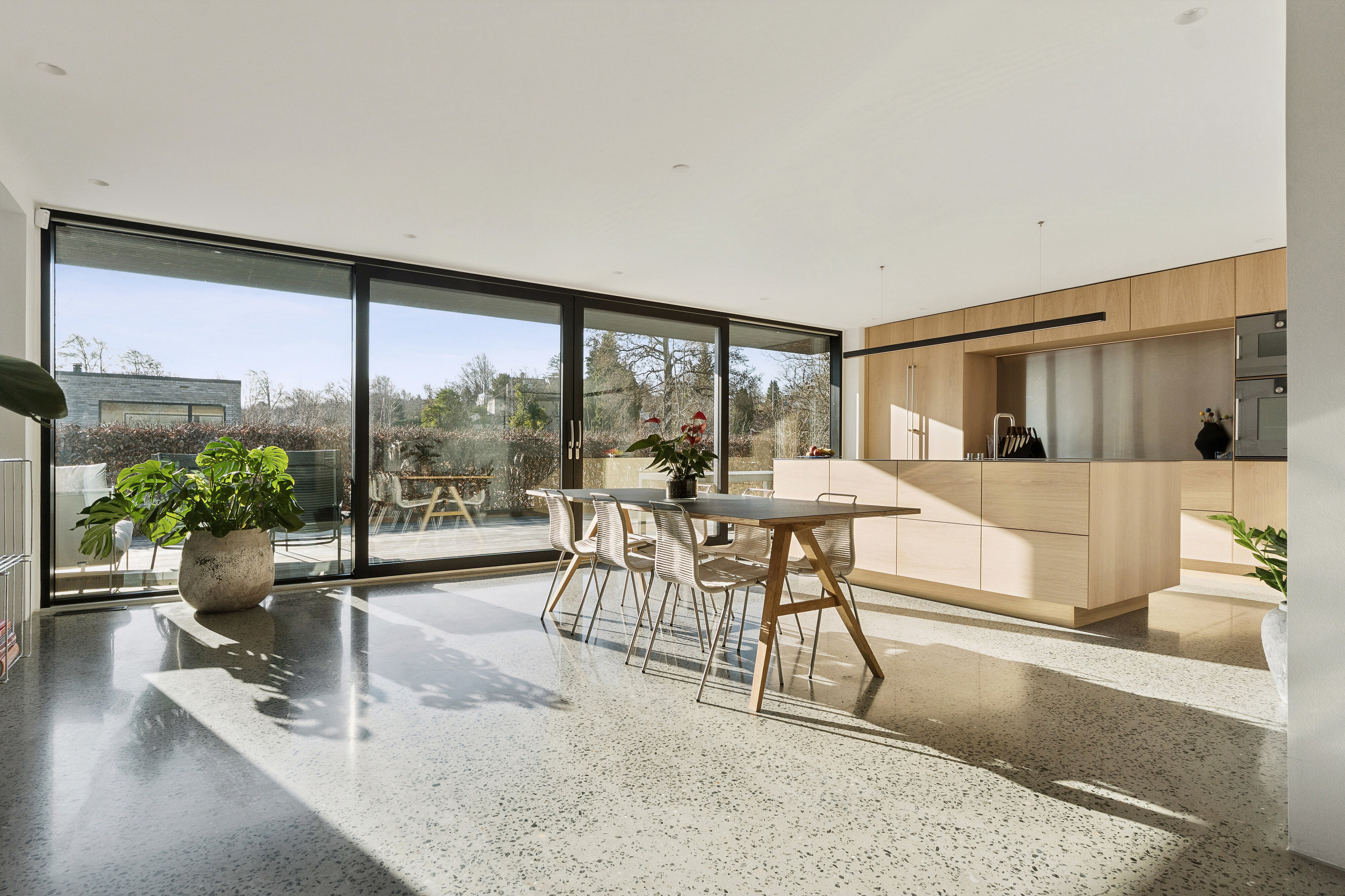 Ildervej 6, 8270 Højbjerg