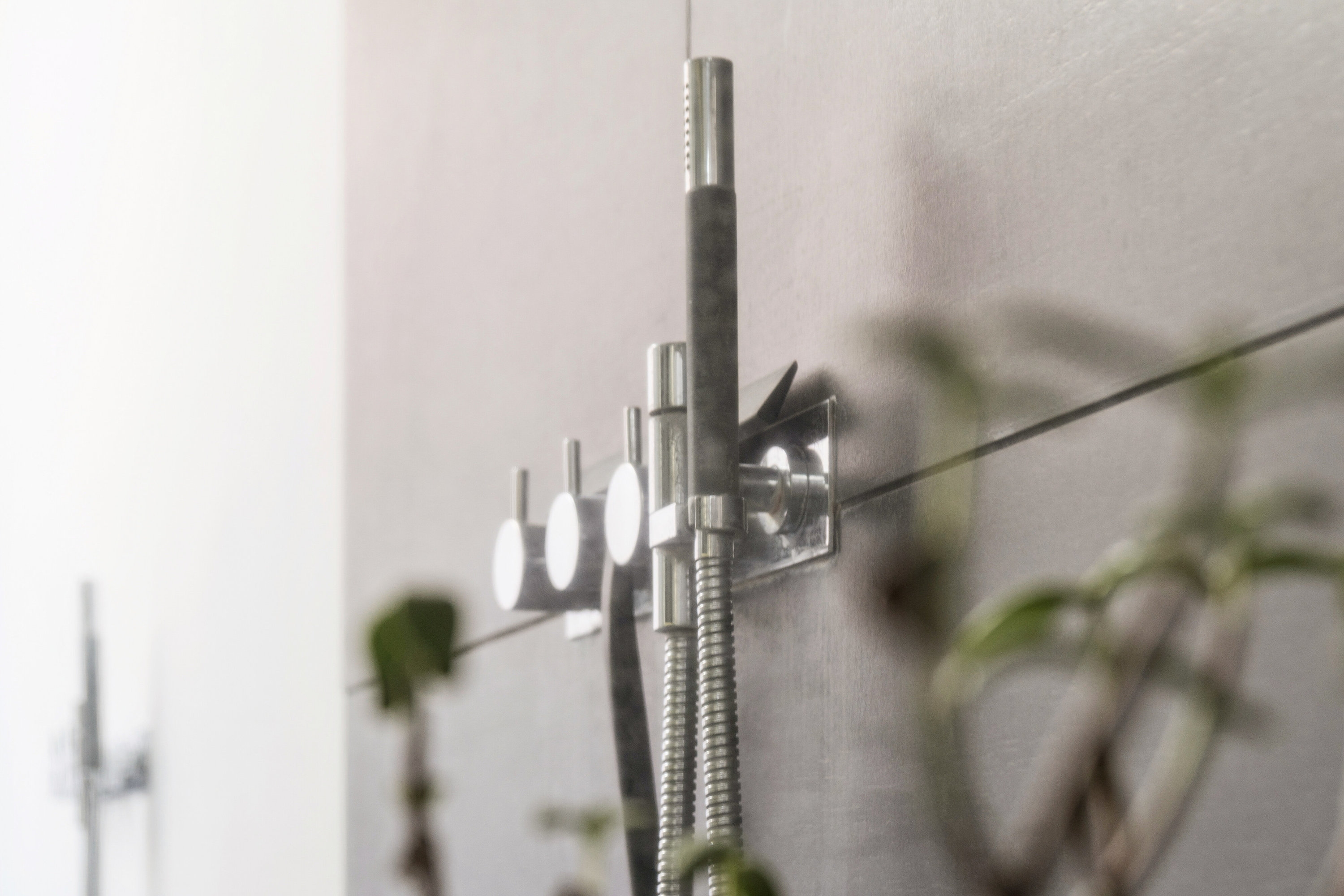 Fremhævet indendørs billede i fuldskærmstilstand. Billede af Ildervej 6, 8270 Højbjerg